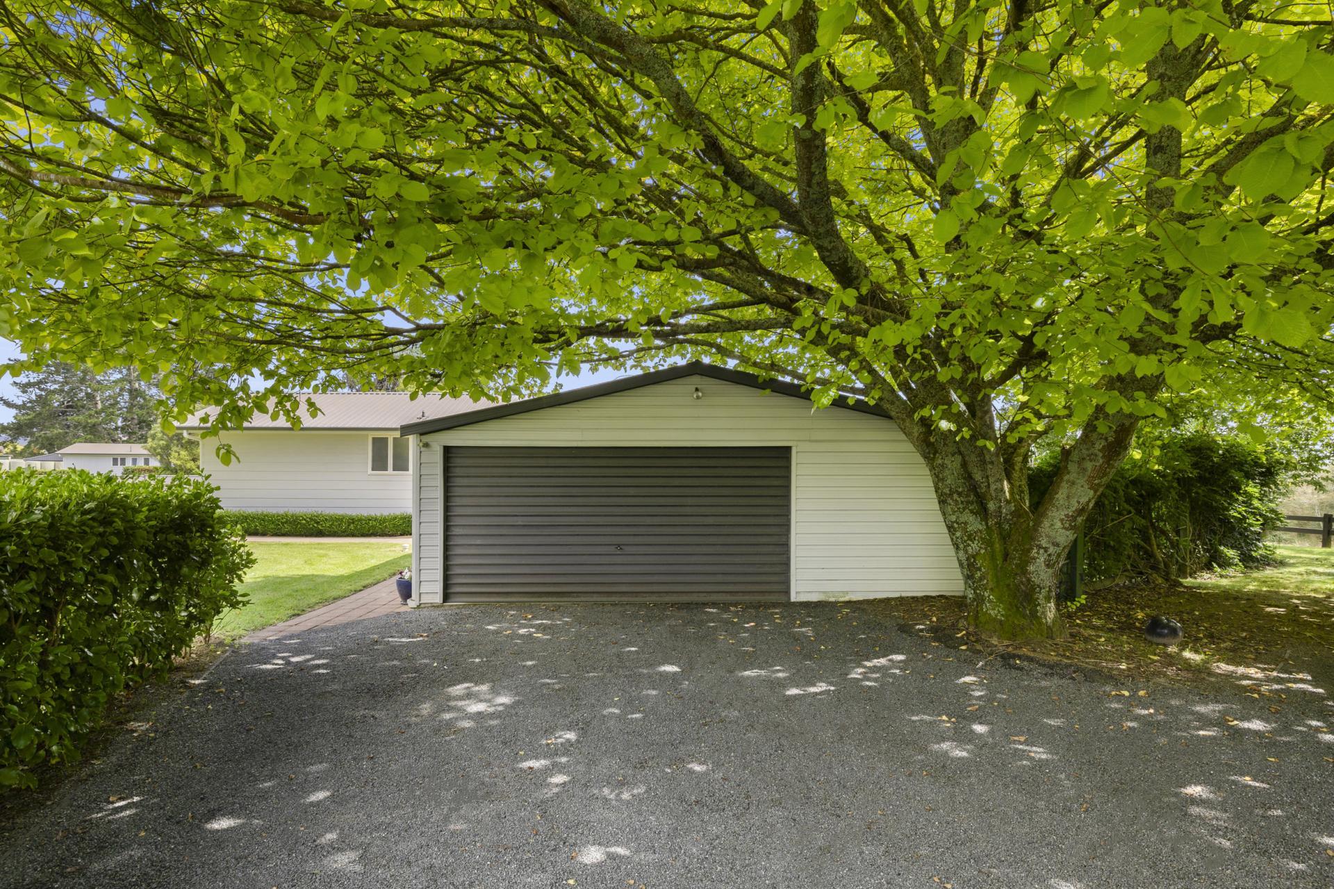 394A Ngaruawahia Road, Ngaruawahia