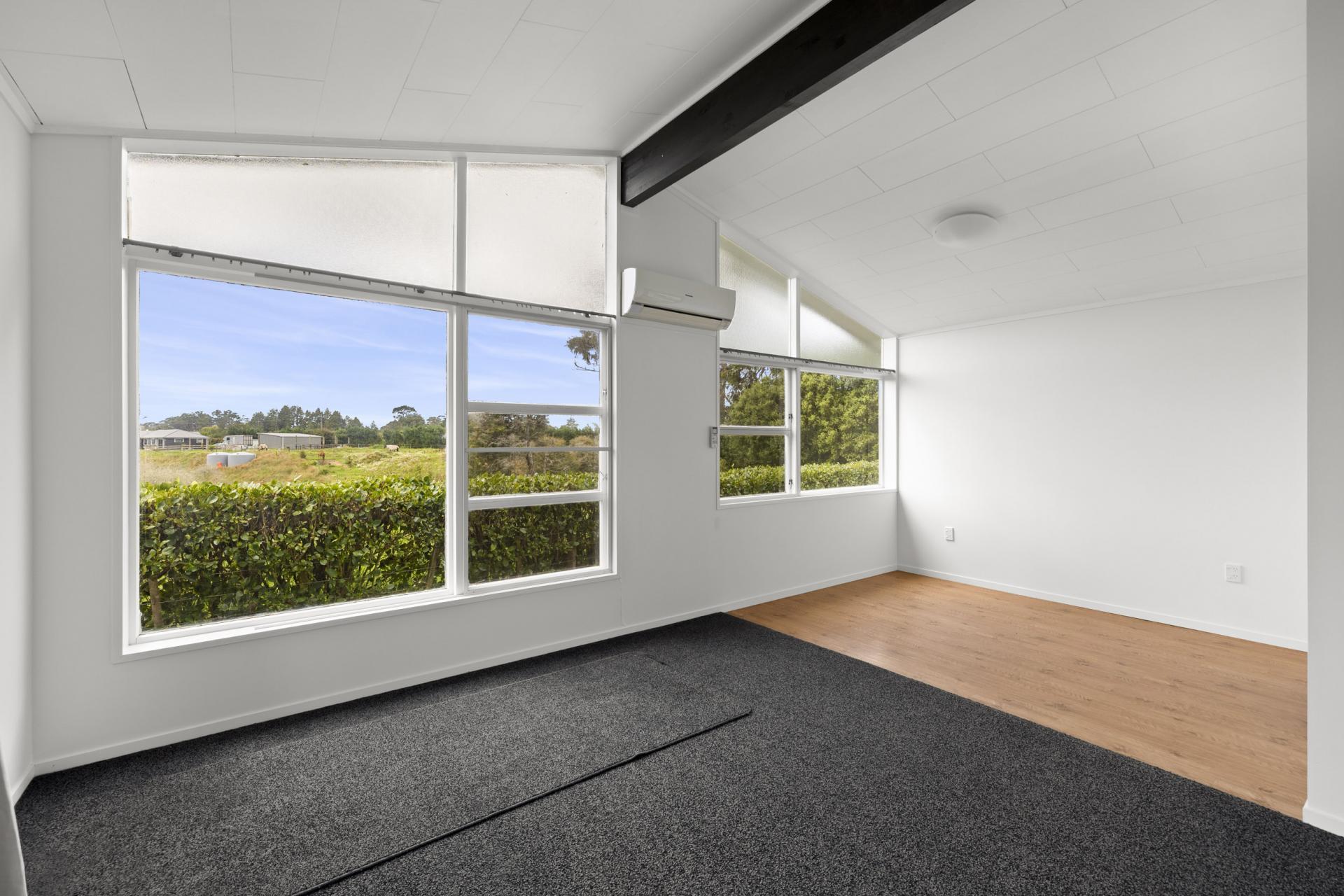 394A Ngaruawahia Road, Ngaruawahia