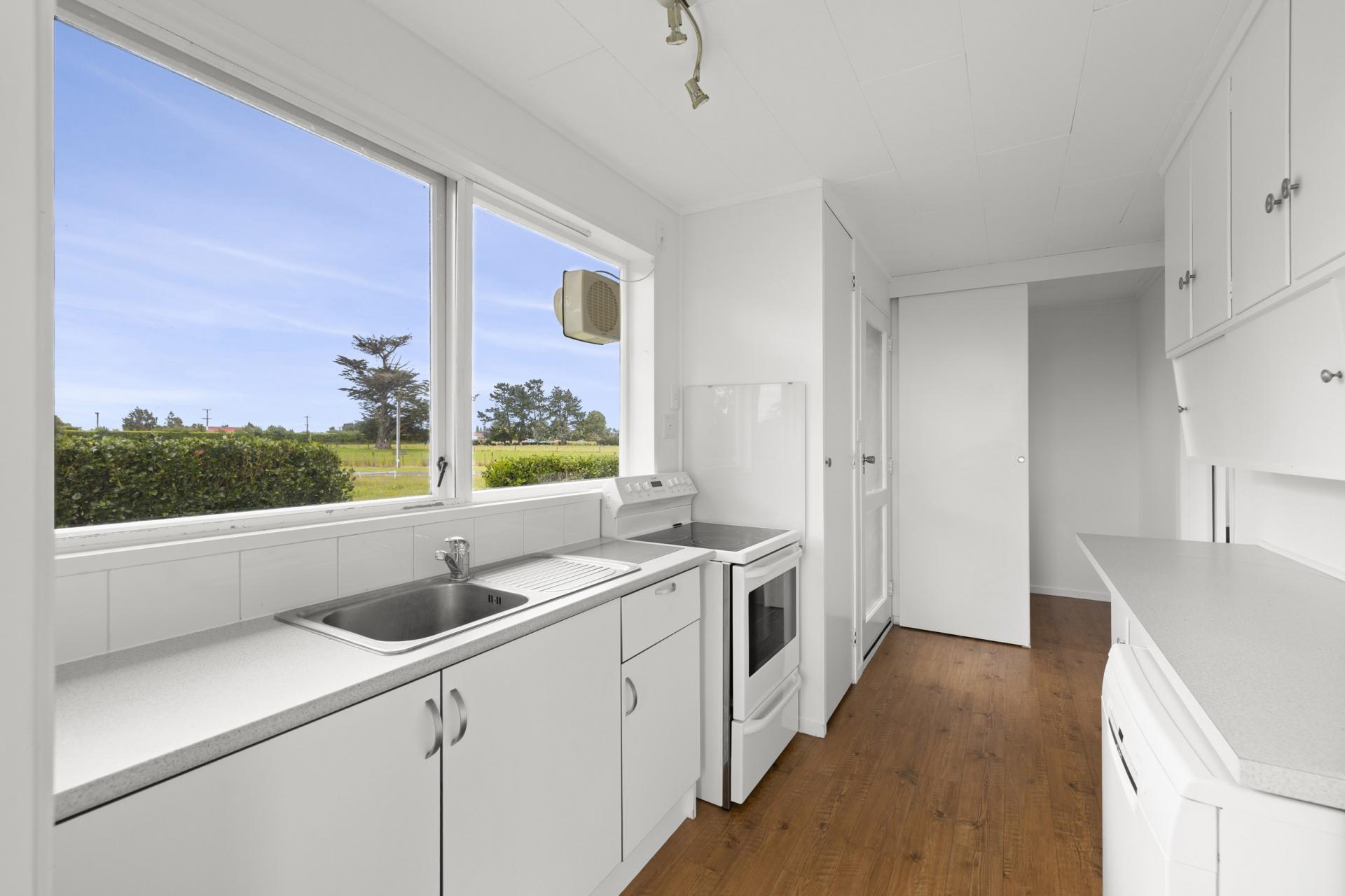 394A Ngaruawahia Road, Ngaruawahia