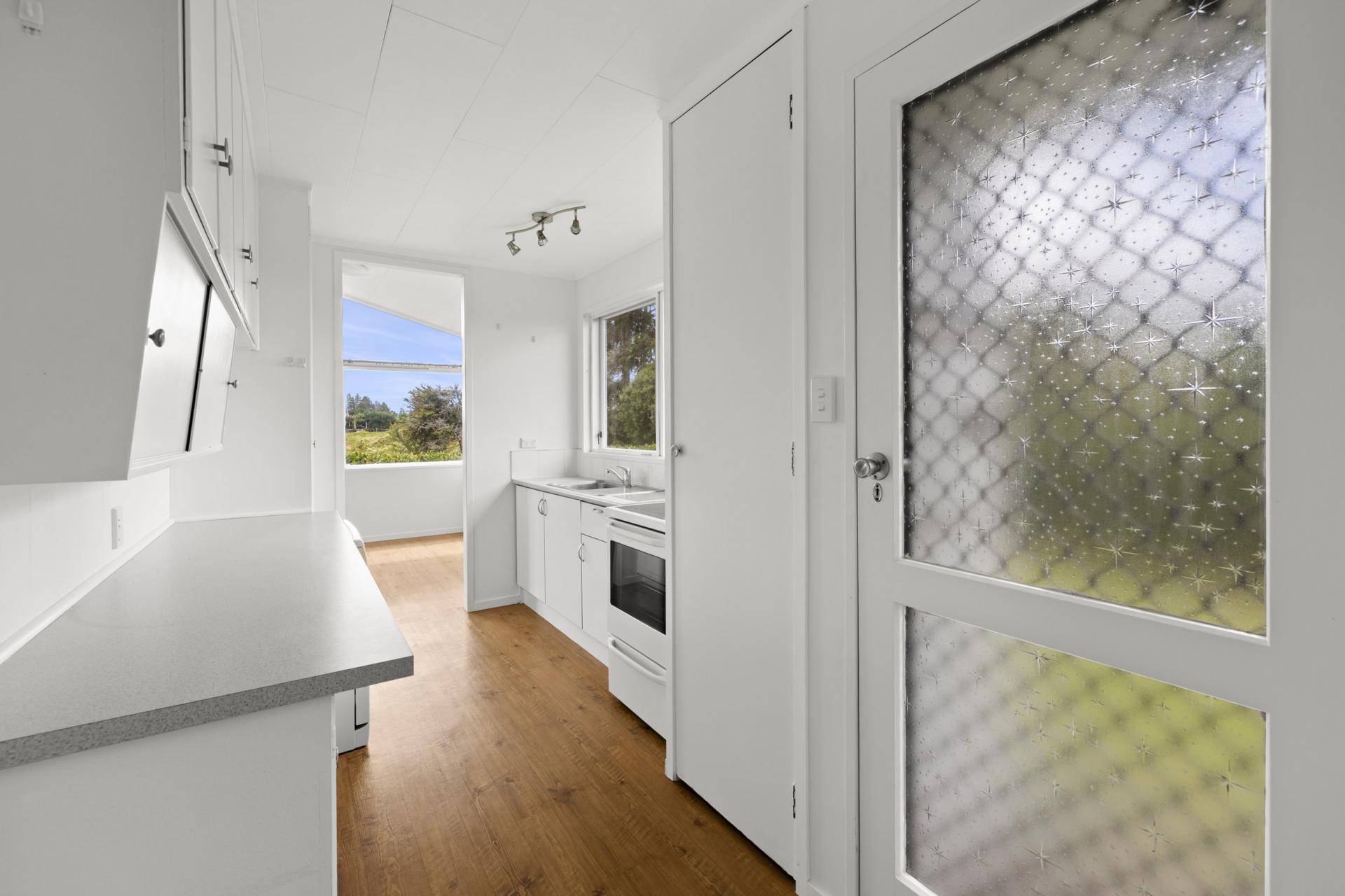 394A Ngaruawahia Road, Ngaruawahia