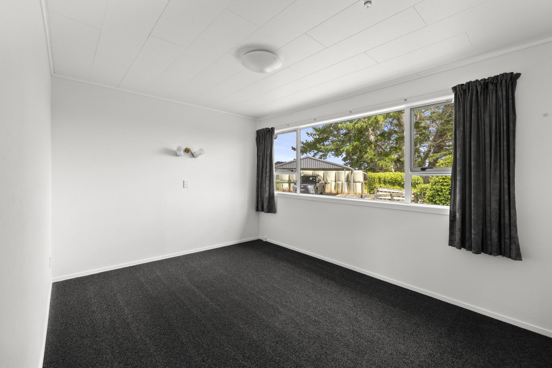 394A Ngaruawahia Road, Ngaruawahia