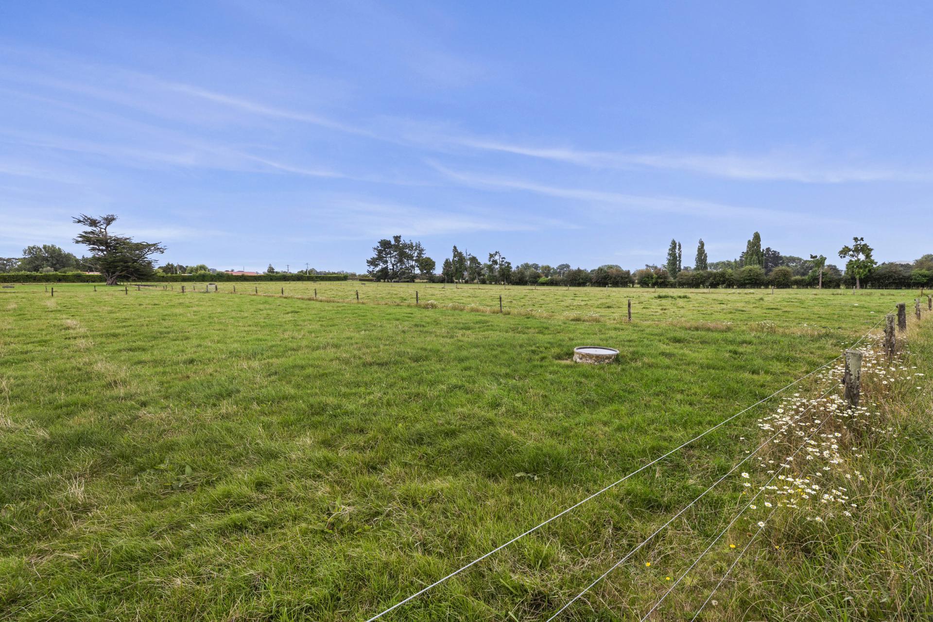 394A Ngaruawahia Road, Ngaruawahia