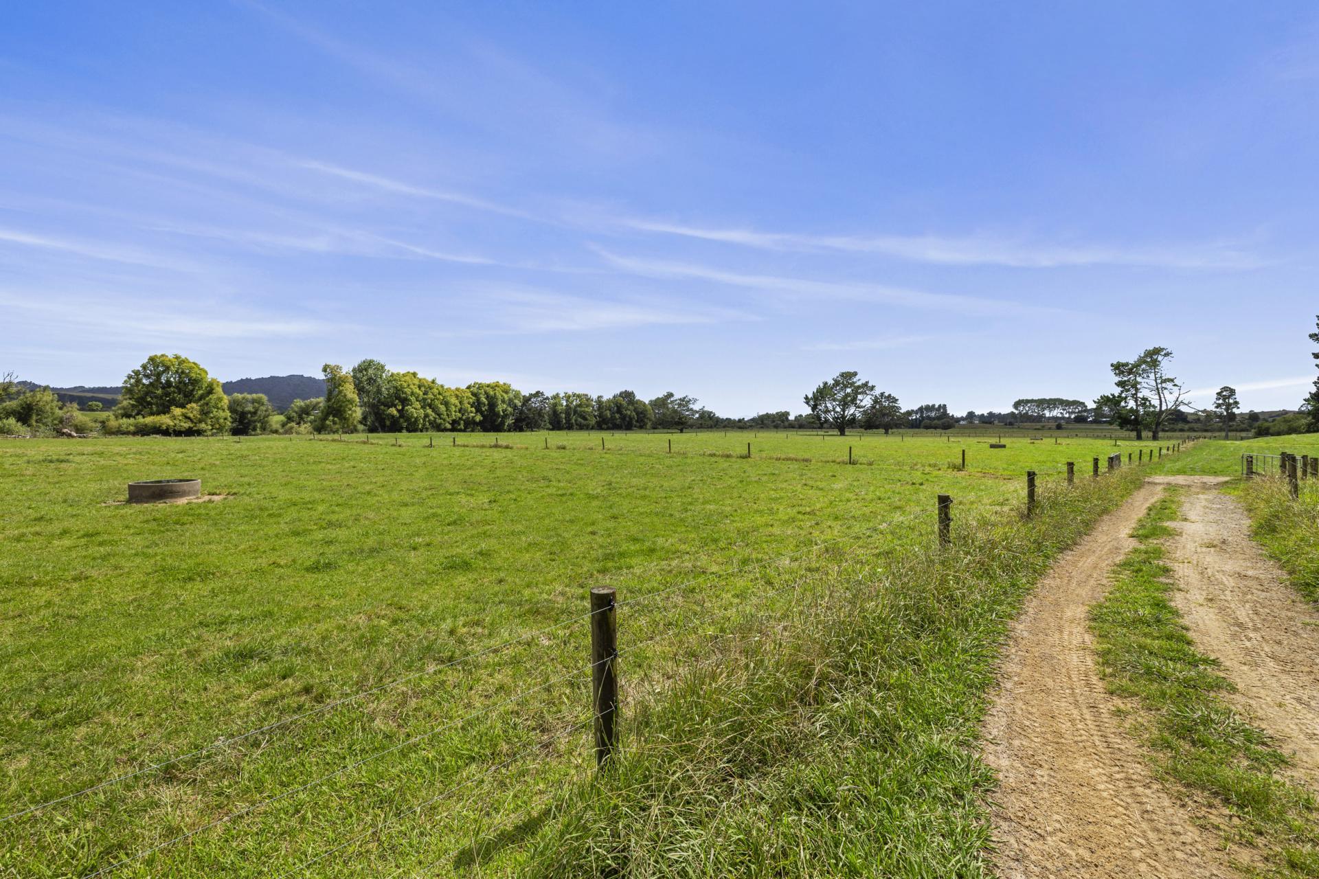 394A Ngaruawahia Road, Ngaruawahia