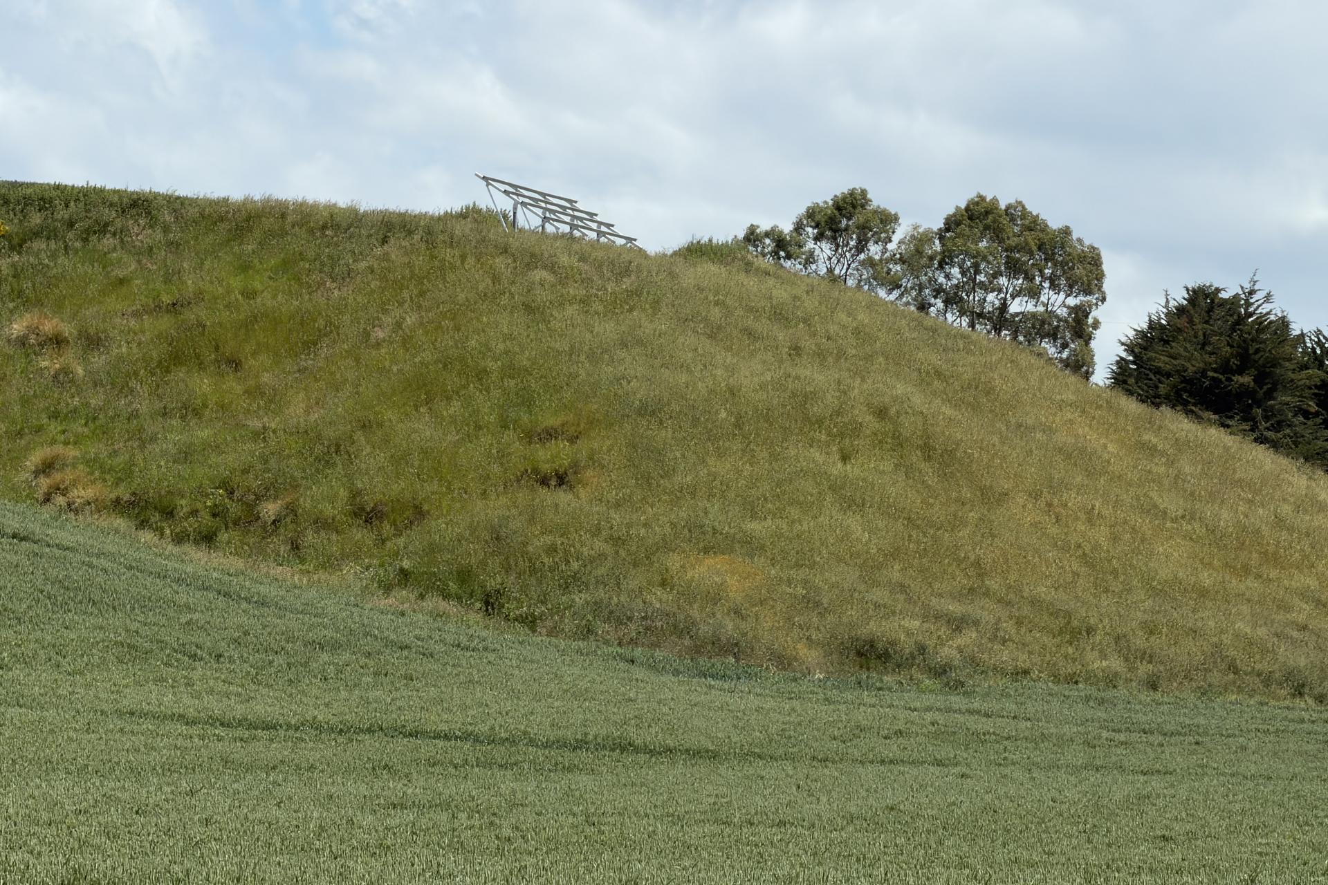 264 Dumfries Road, Taumata, Clinton