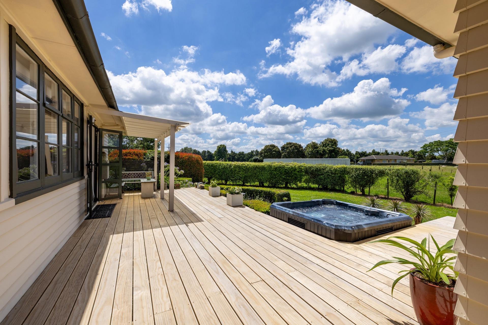 86 Forrest Road, Cambridge