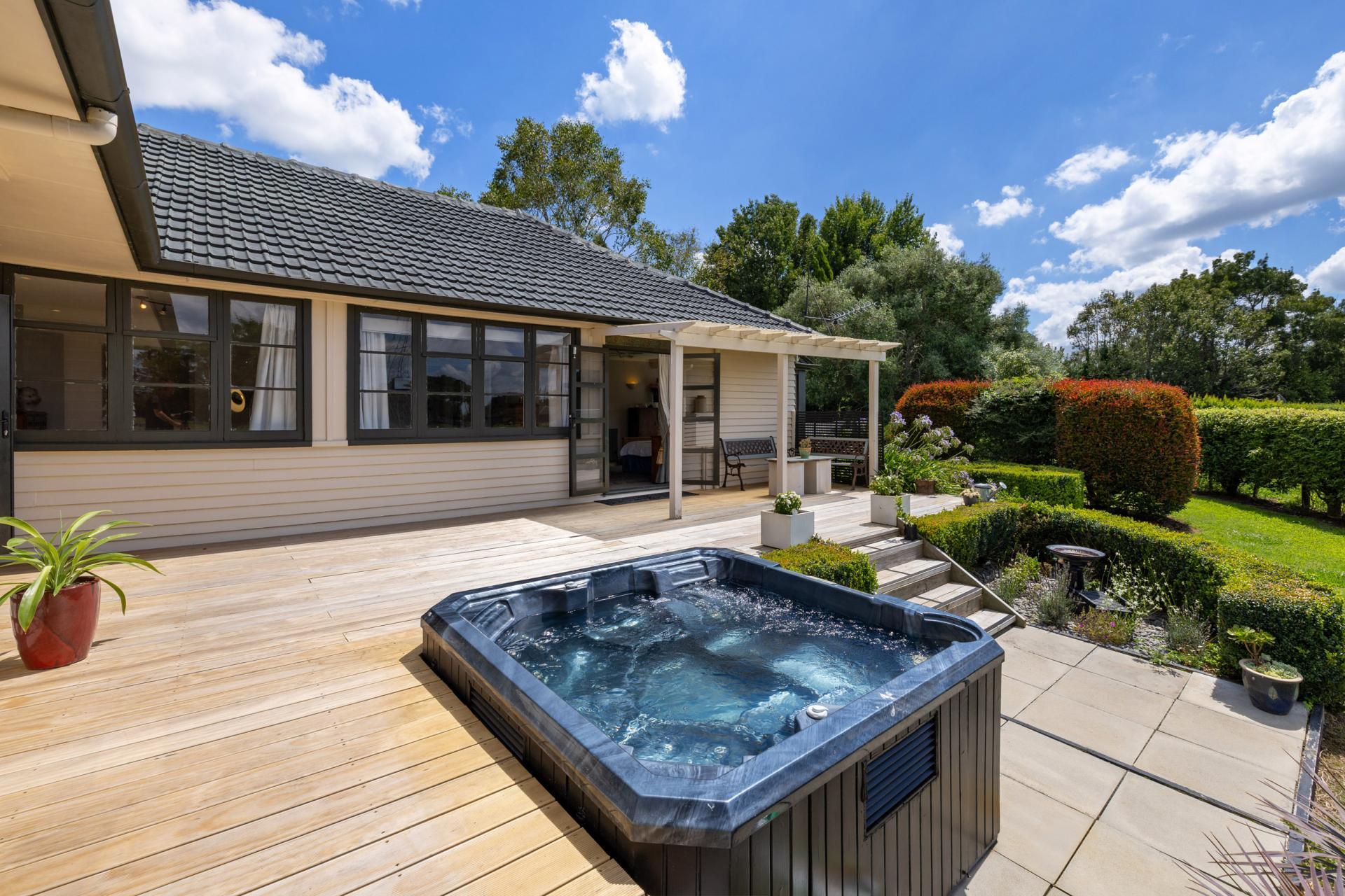 86 Forrest Road, Cambridge