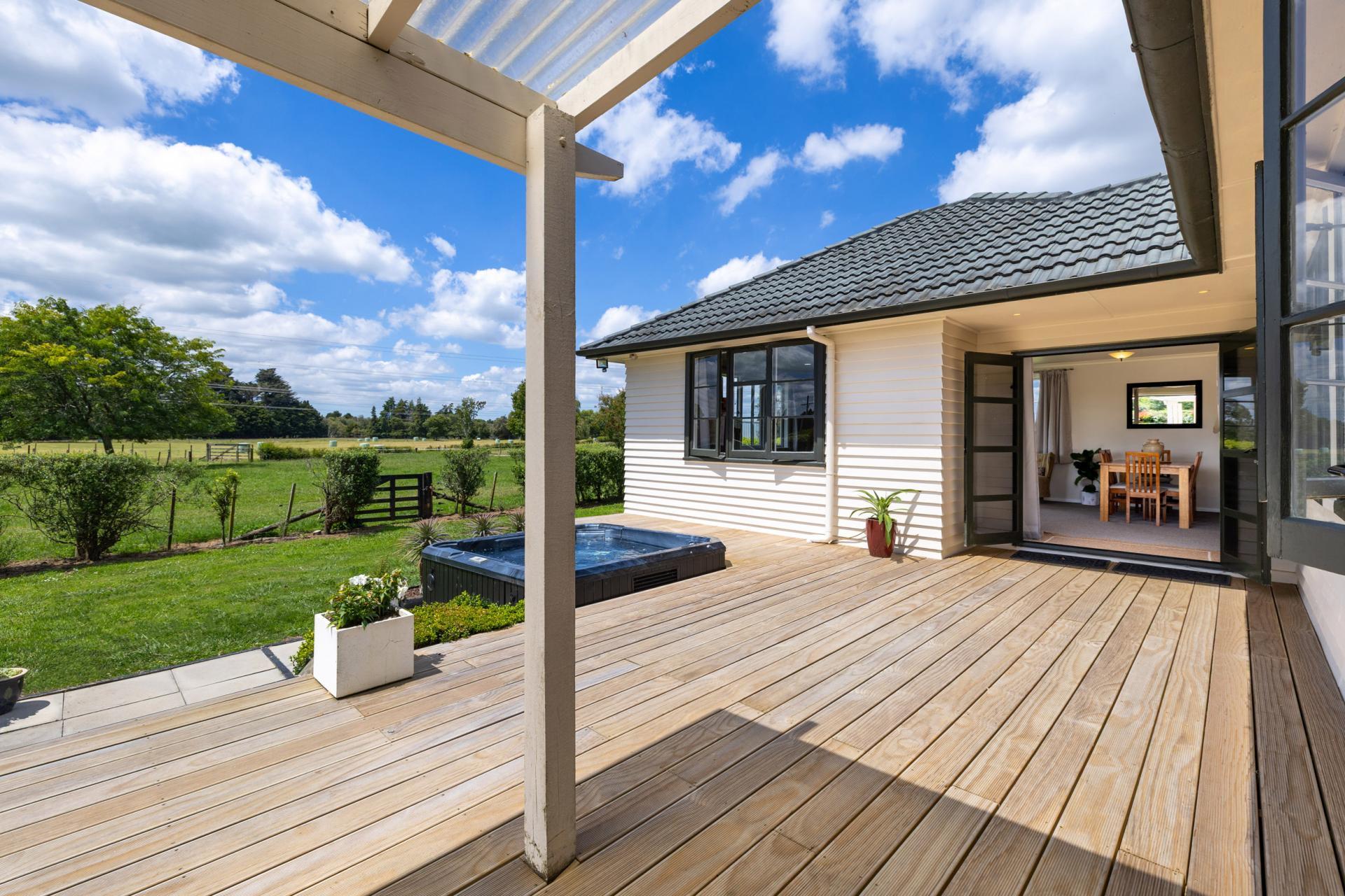 86 Forrest Road, Cambridge