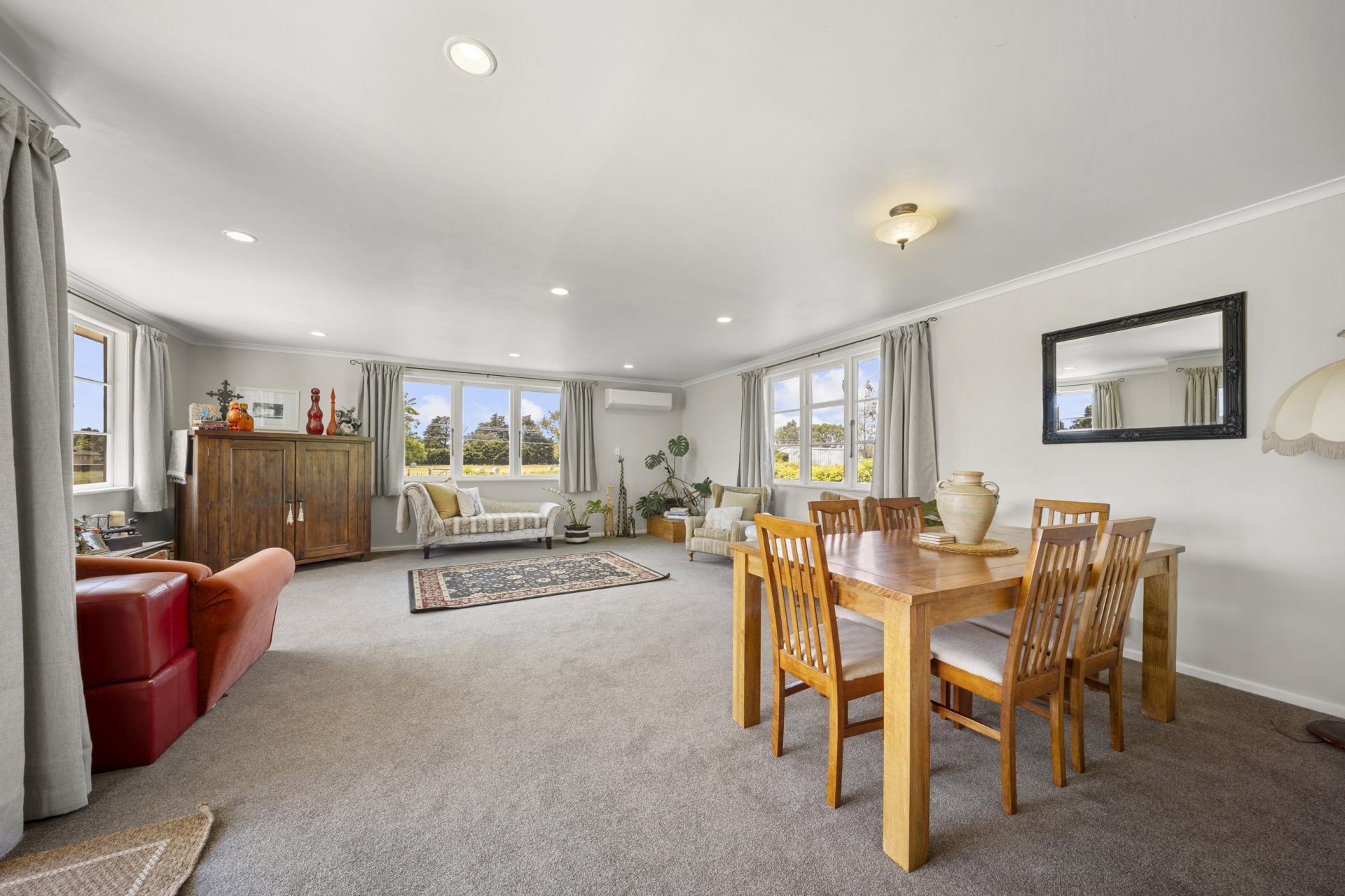 86 Forrest Road, Cambridge