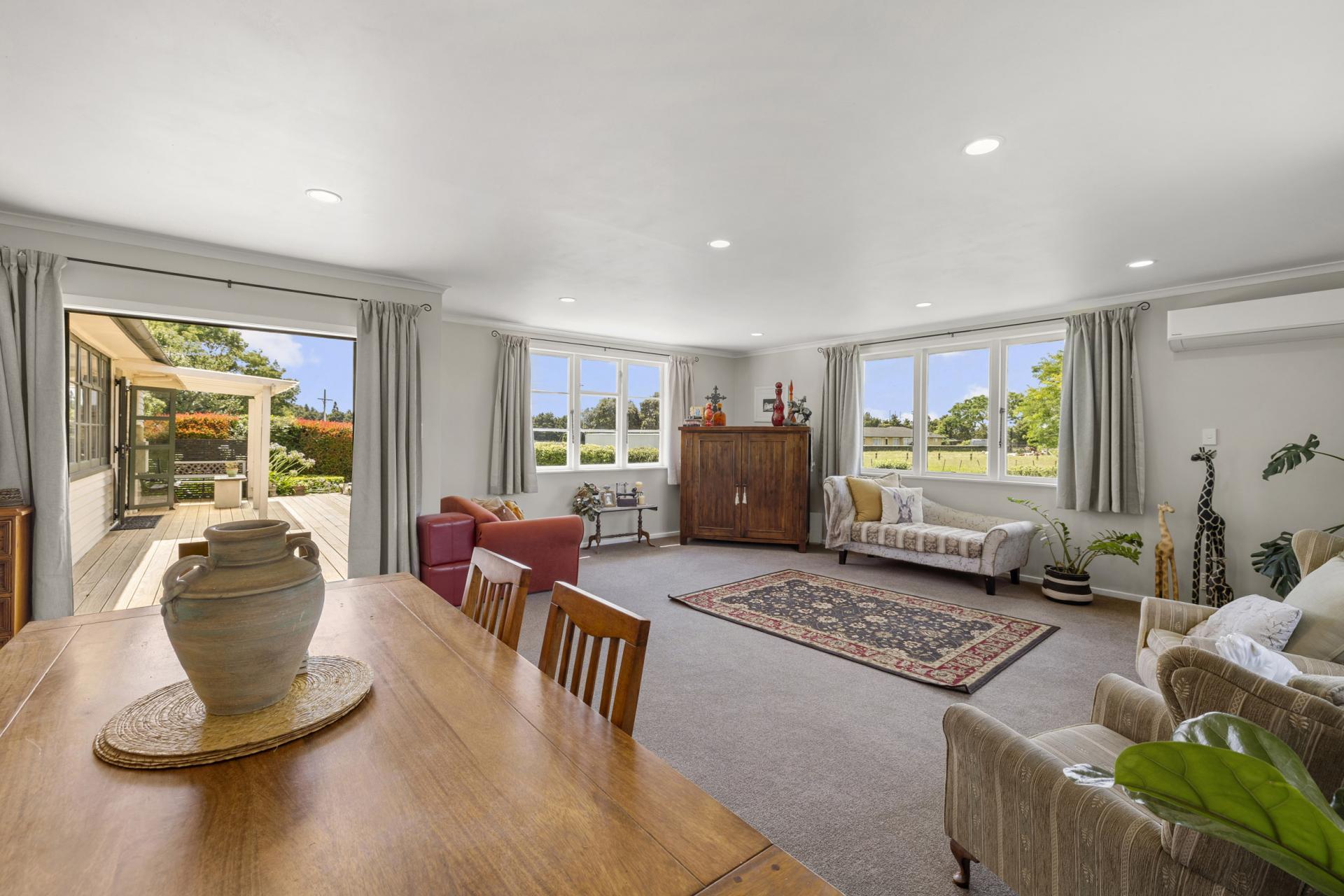 86 Forrest Road, Cambridge