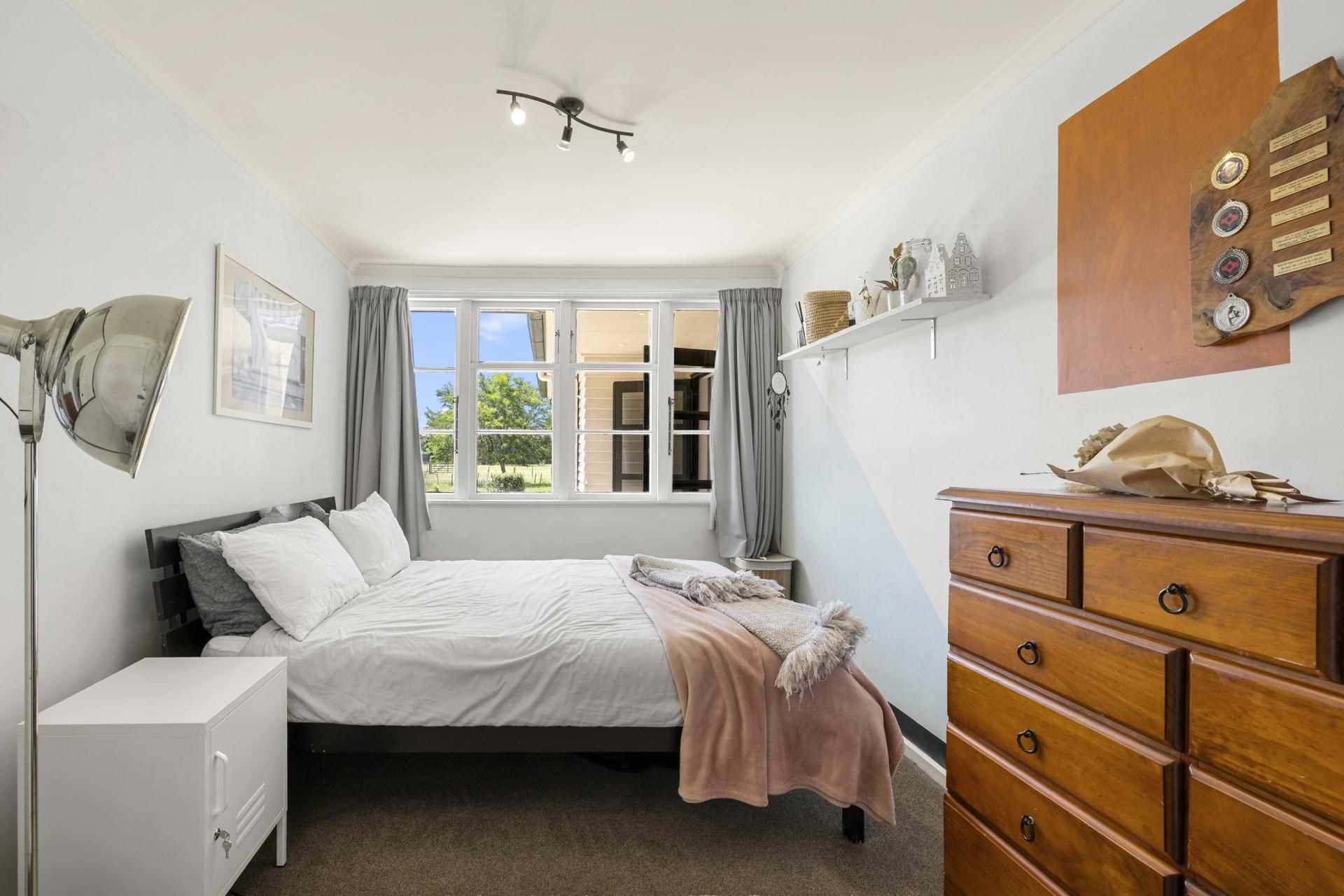 86 Forrest Road, Cambridge