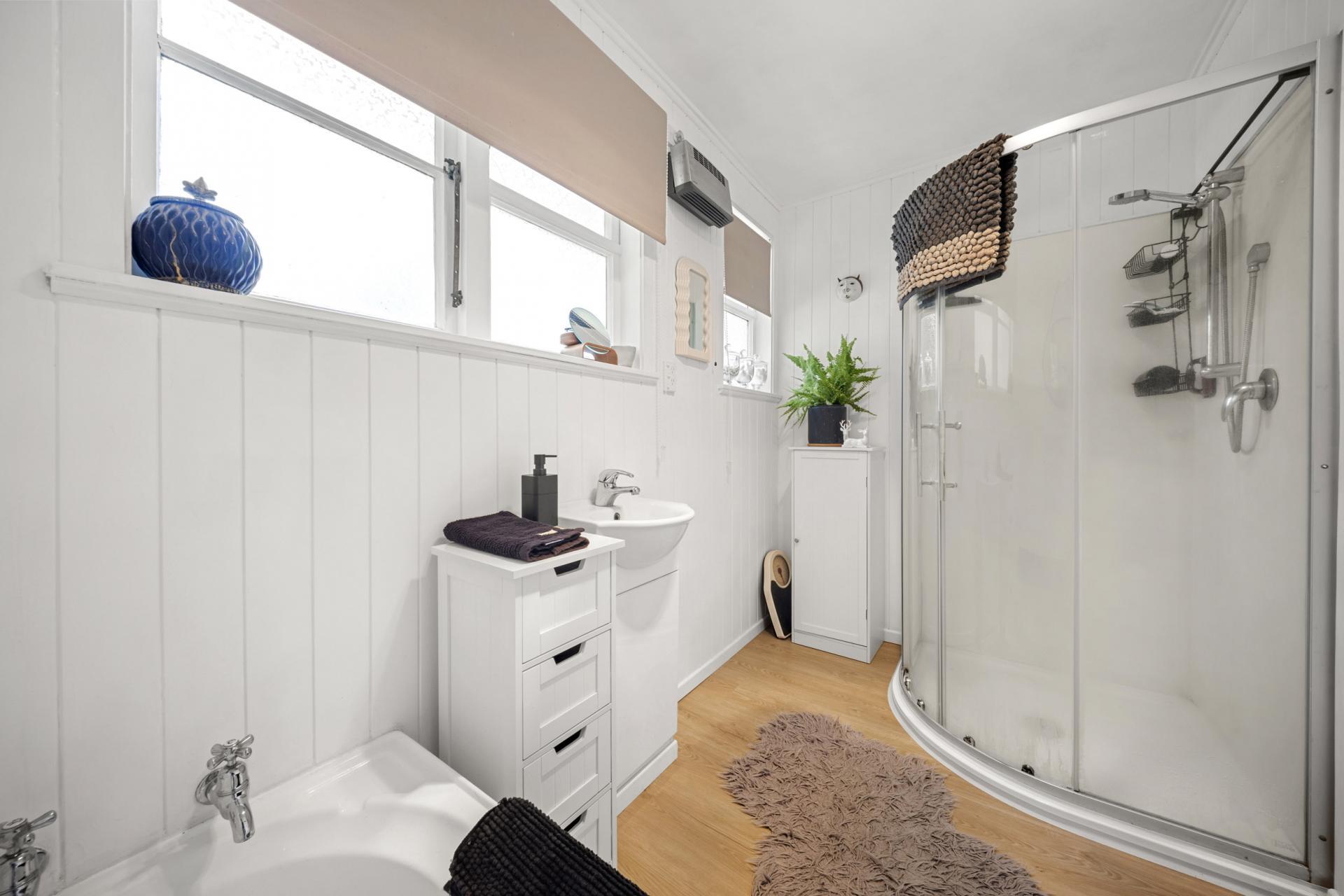 86 Forrest Road, Cambridge