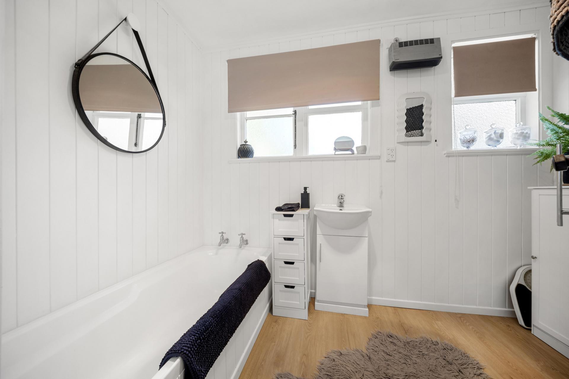 86 Forrest Road, Cambridge