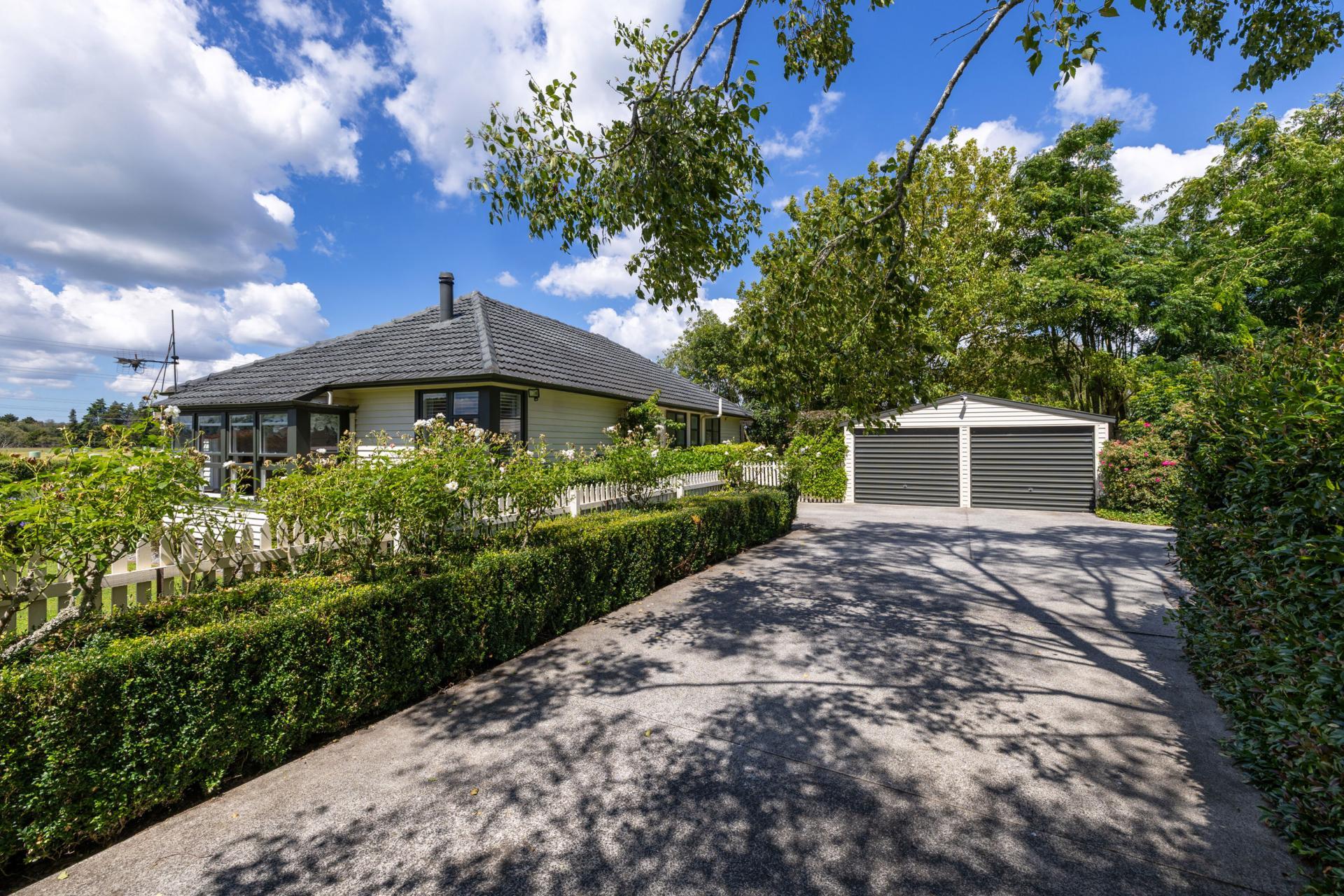 86 Forrest Road, Cambridge