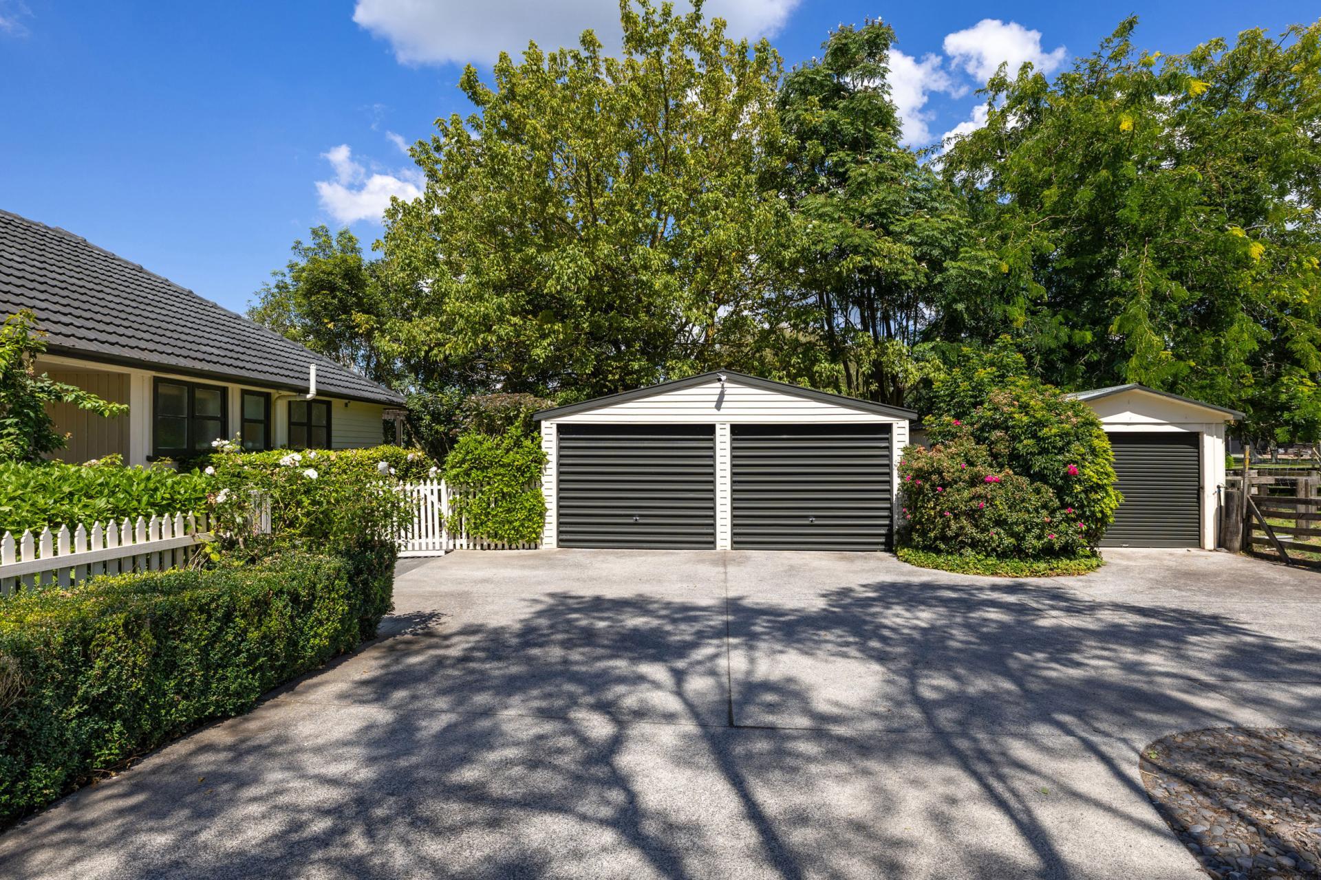 86 Forrest Road, Cambridge