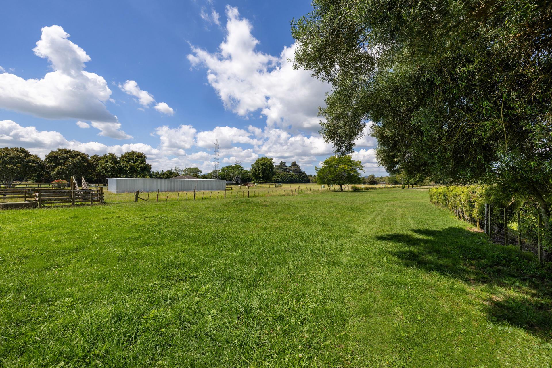 86 Forrest Road, Cambridge