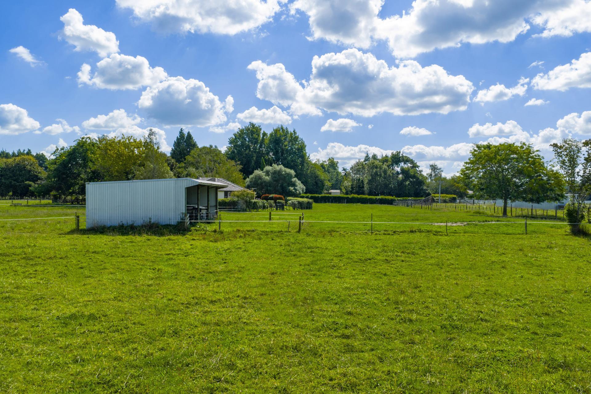 86 Forrest Road, Cambridge