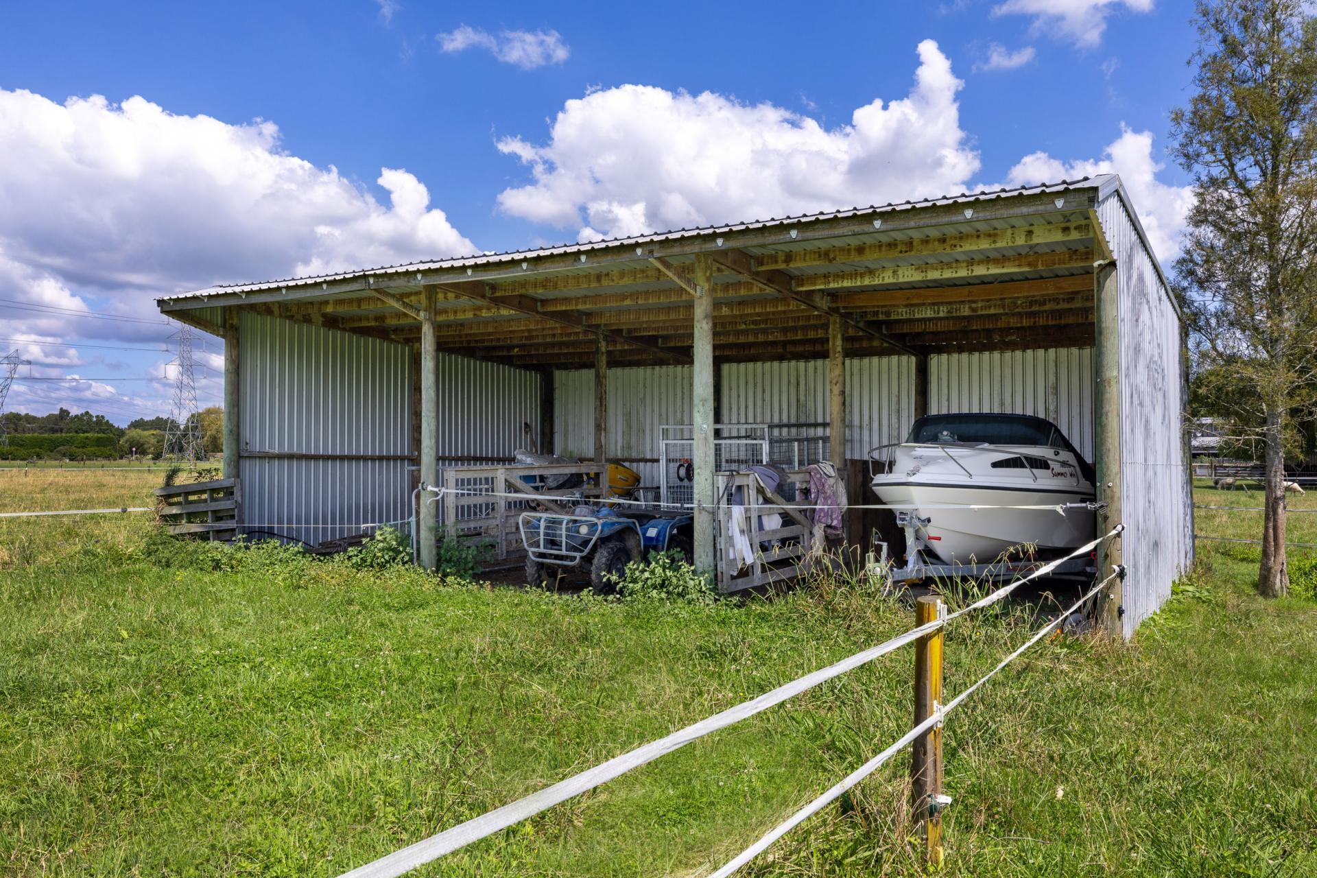 86 Forrest Road, Cambridge