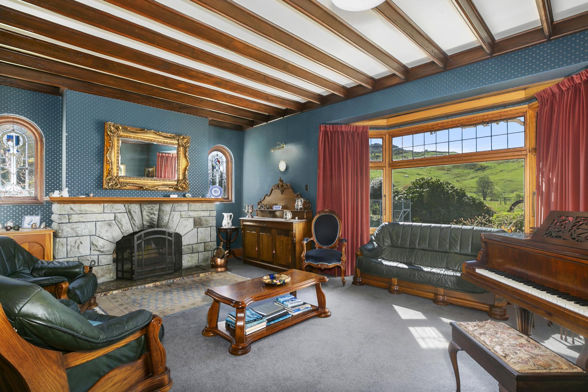 15 and 26 Stenhouse Road, Mount Trotter, Palmerston