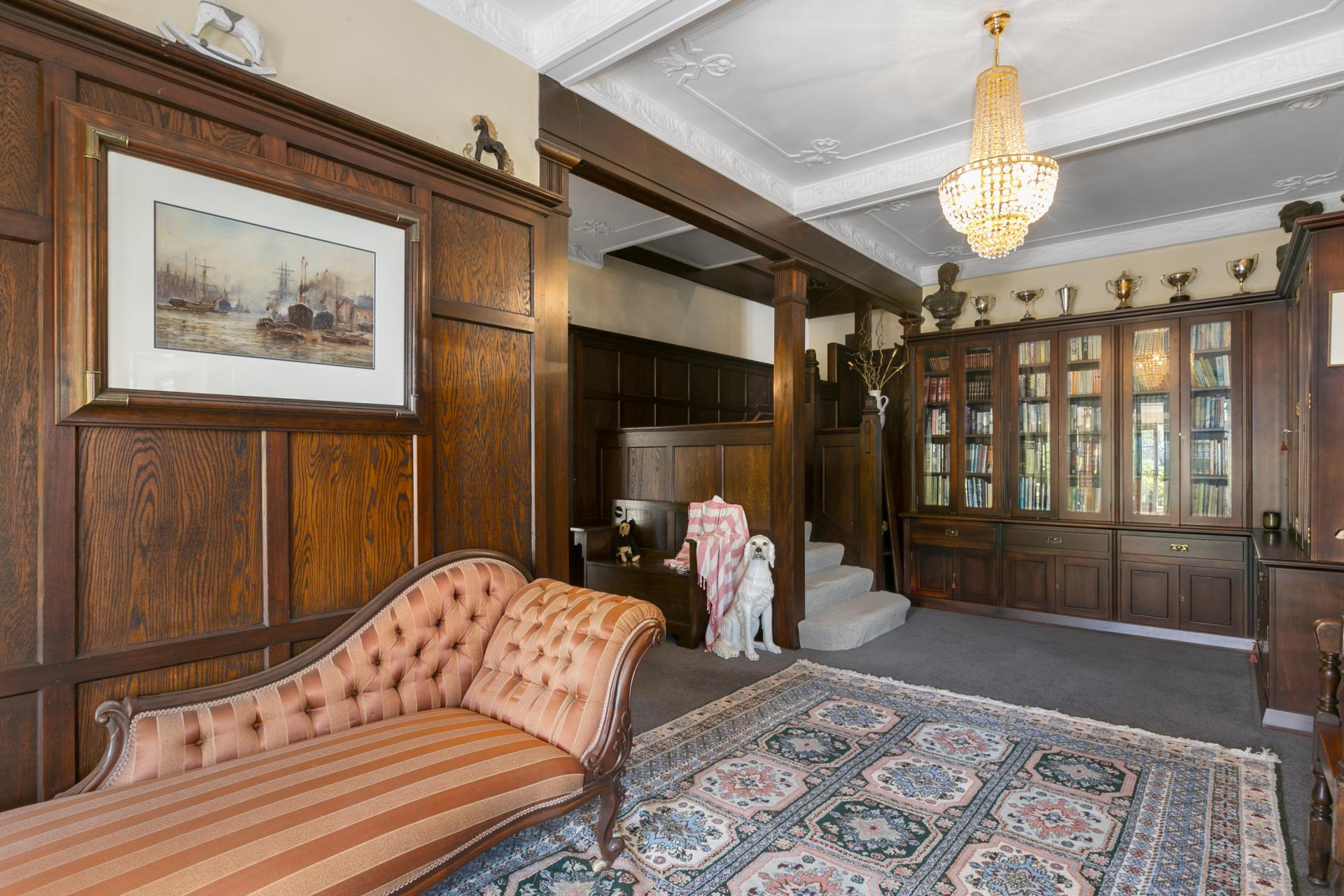 15 and 26 Stenhouse Road, Mount Trotter, Palmerston