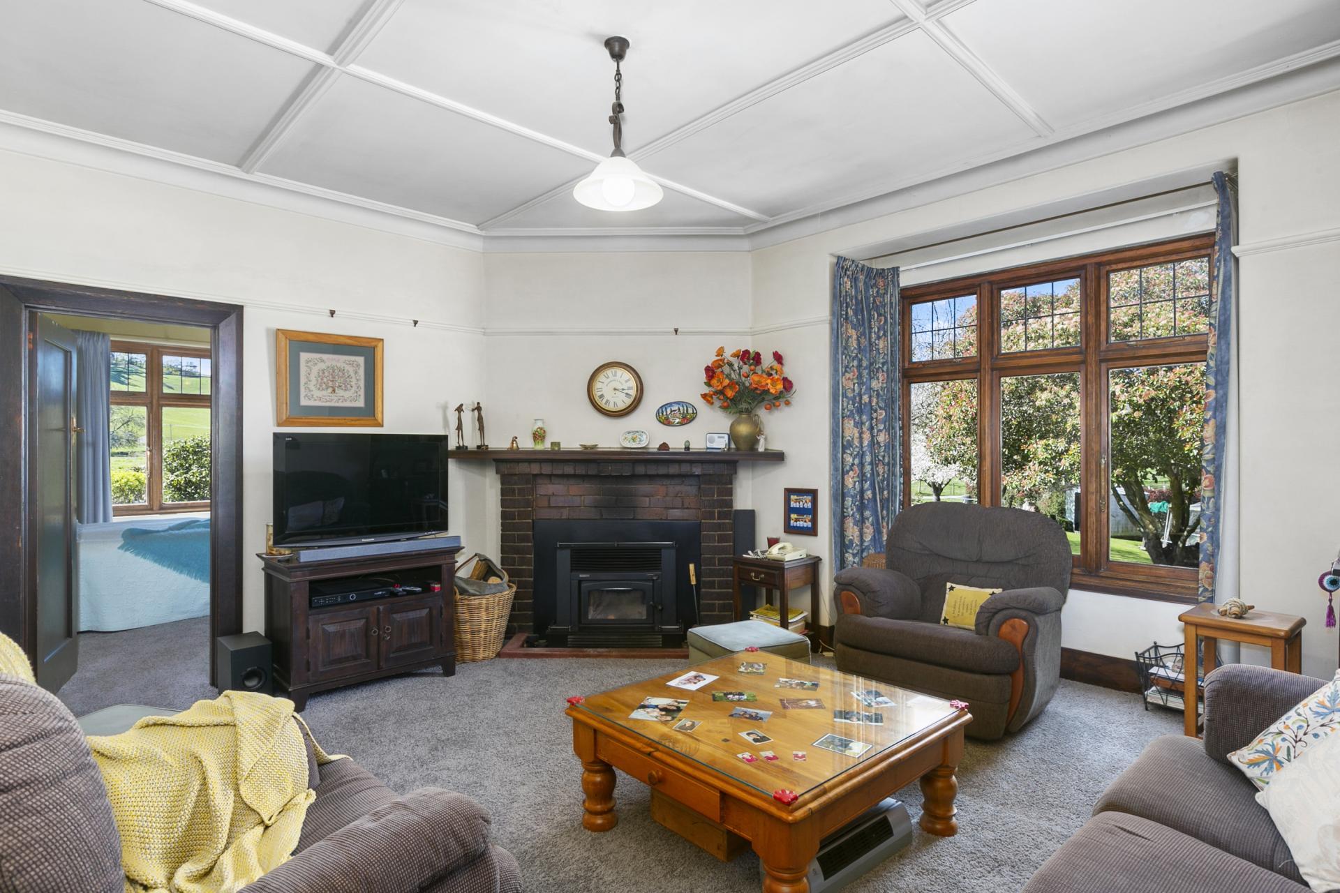 15 and 26 Stenhouse Road, Mount Trotter, Palmerston