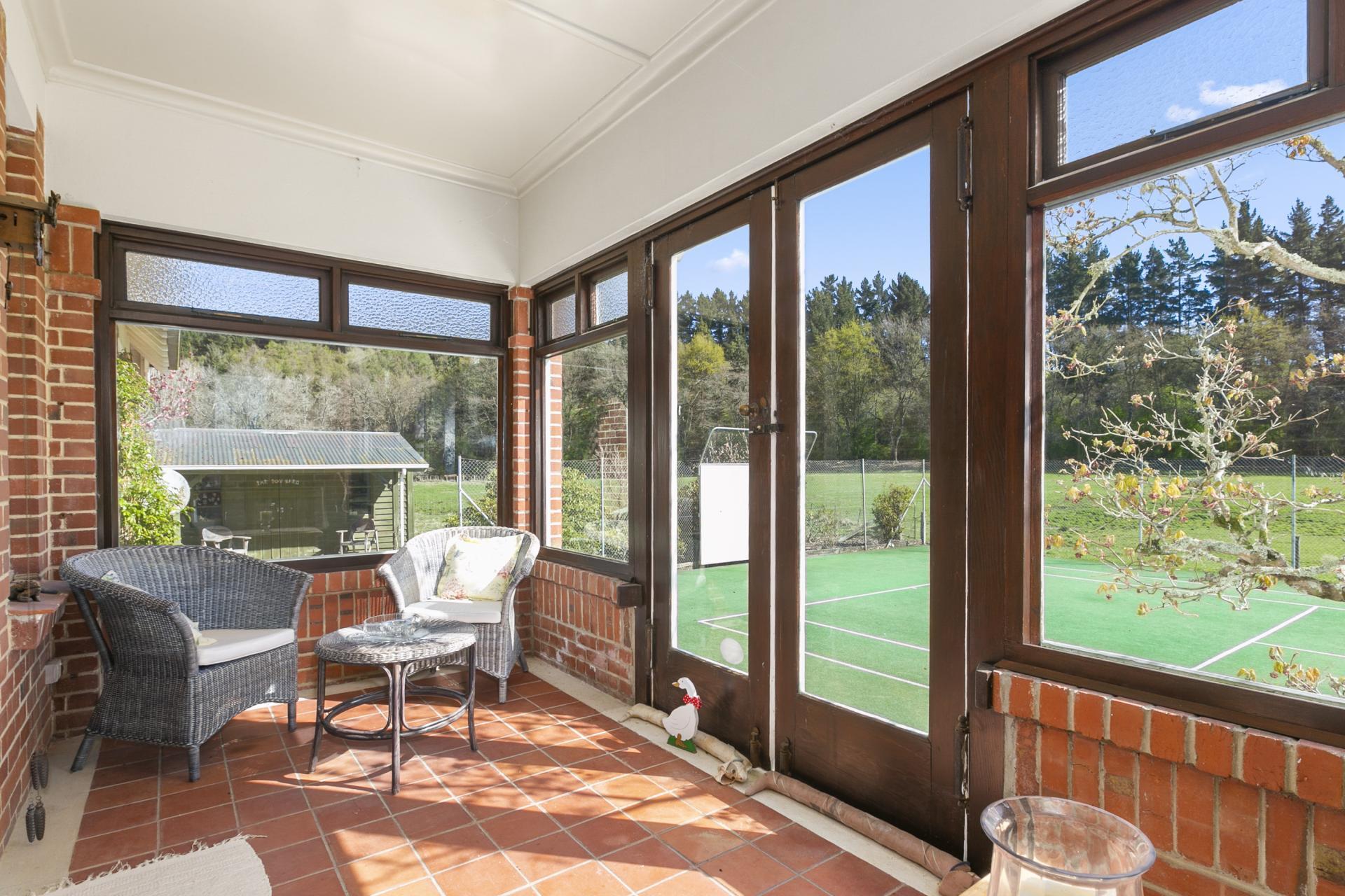 15 and 26 Stenhouse Road, Mount Trotter, Palmerston