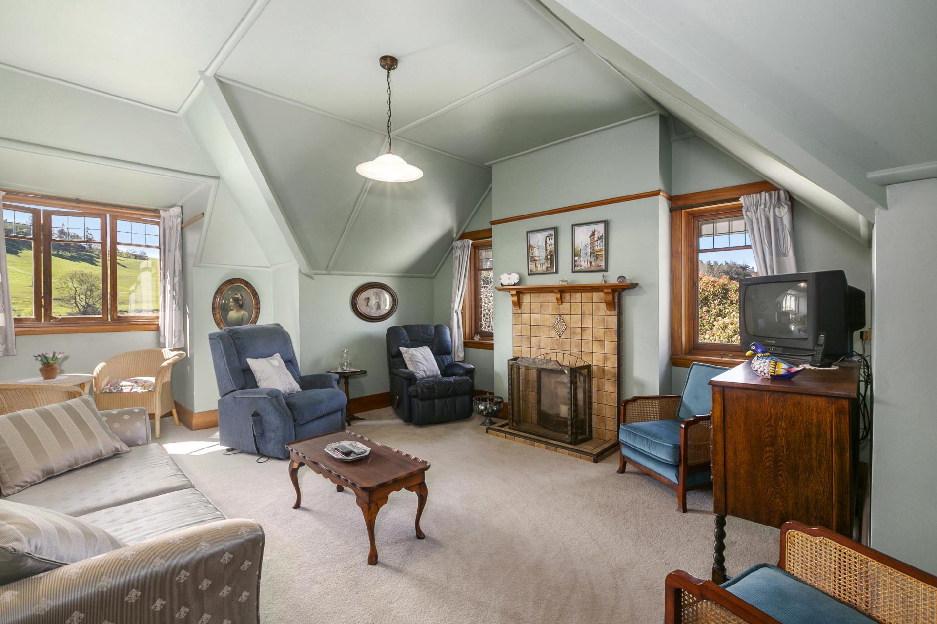 15 and 26 Stenhouse Road, Mount Trotter, Palmerston