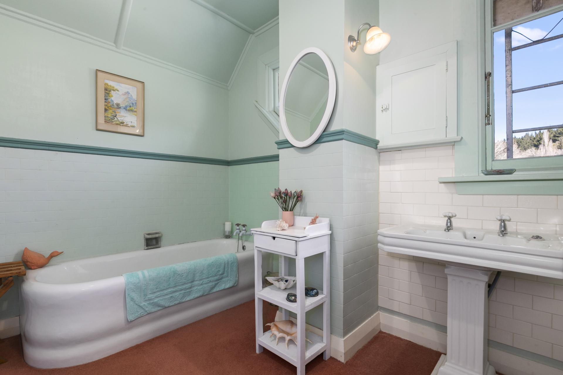 15 and 26 Stenhouse Road, Mount Trotter, Palmerston