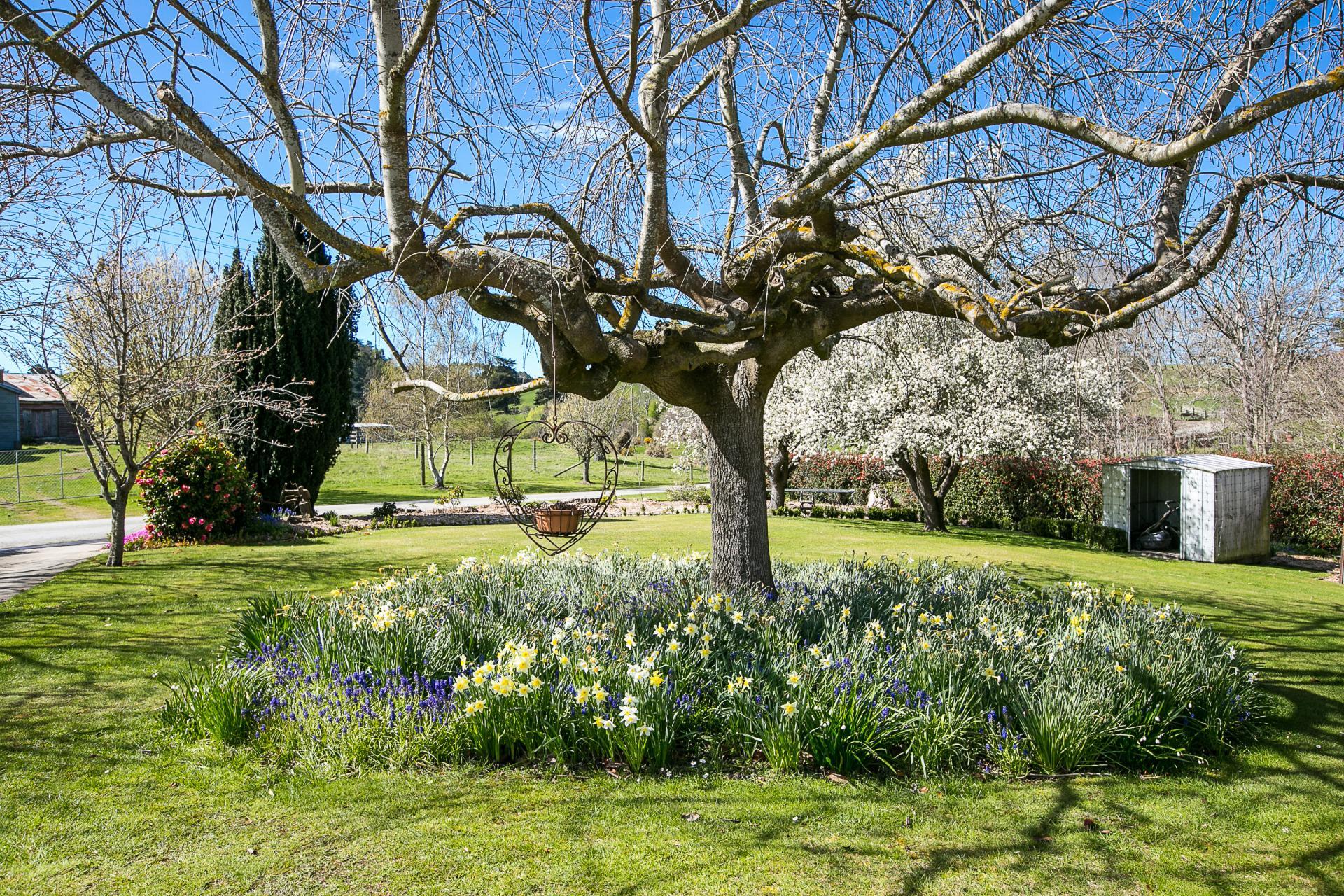 15 and 26 Stenhouse Road, Mount Trotter, Palmerston