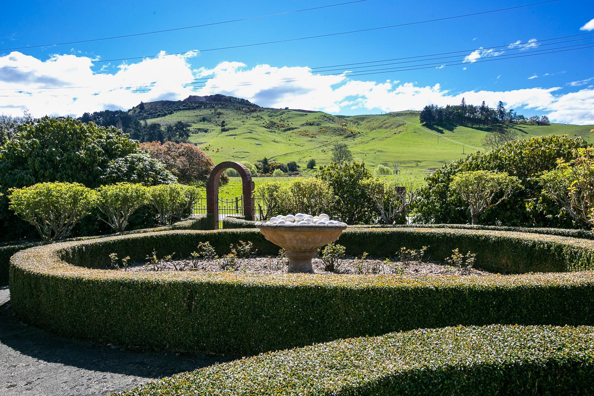 15 and 26 Stenhouse Road, Mount Trotter, Palmerston