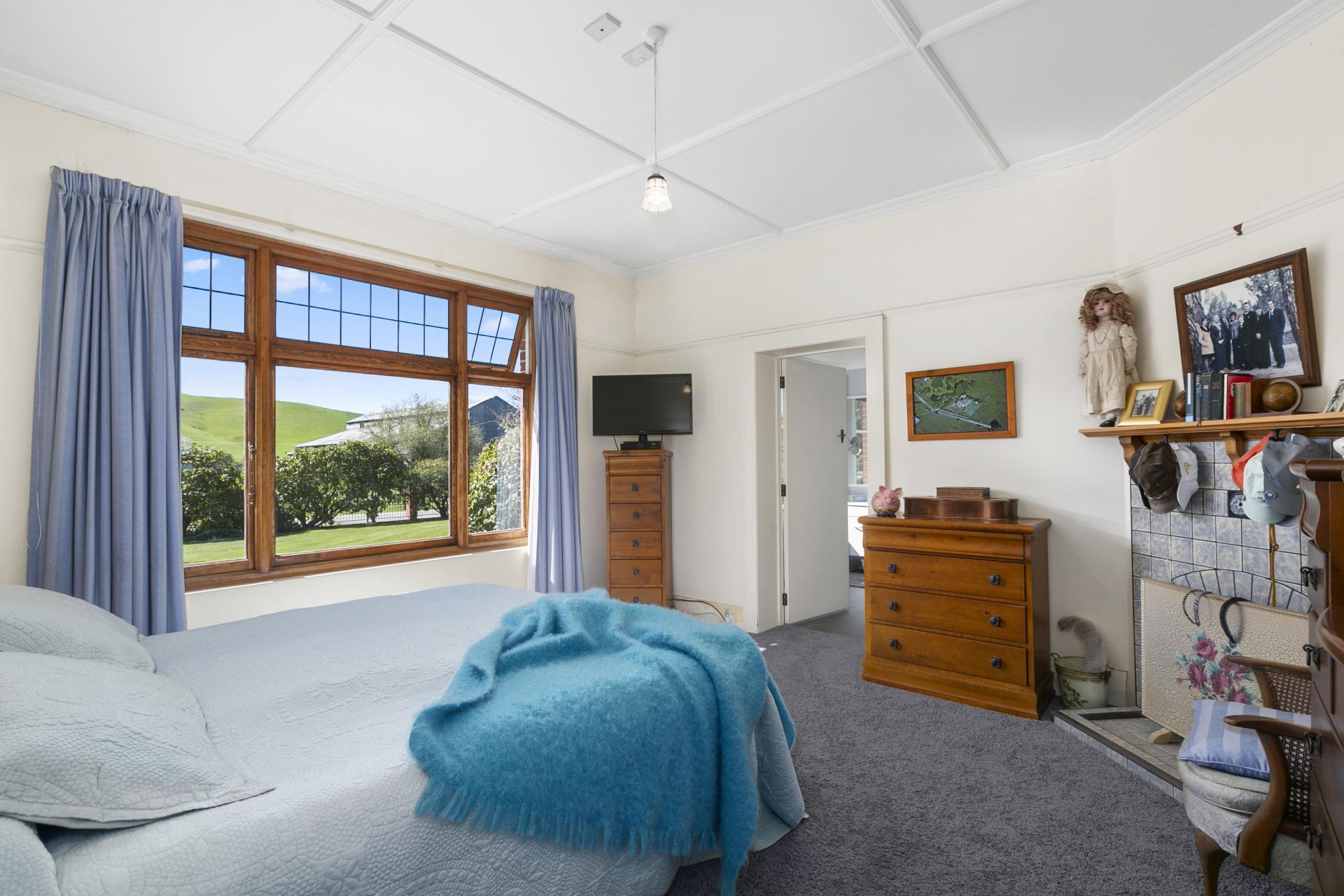 15 Stenhouse Road, Palmerston