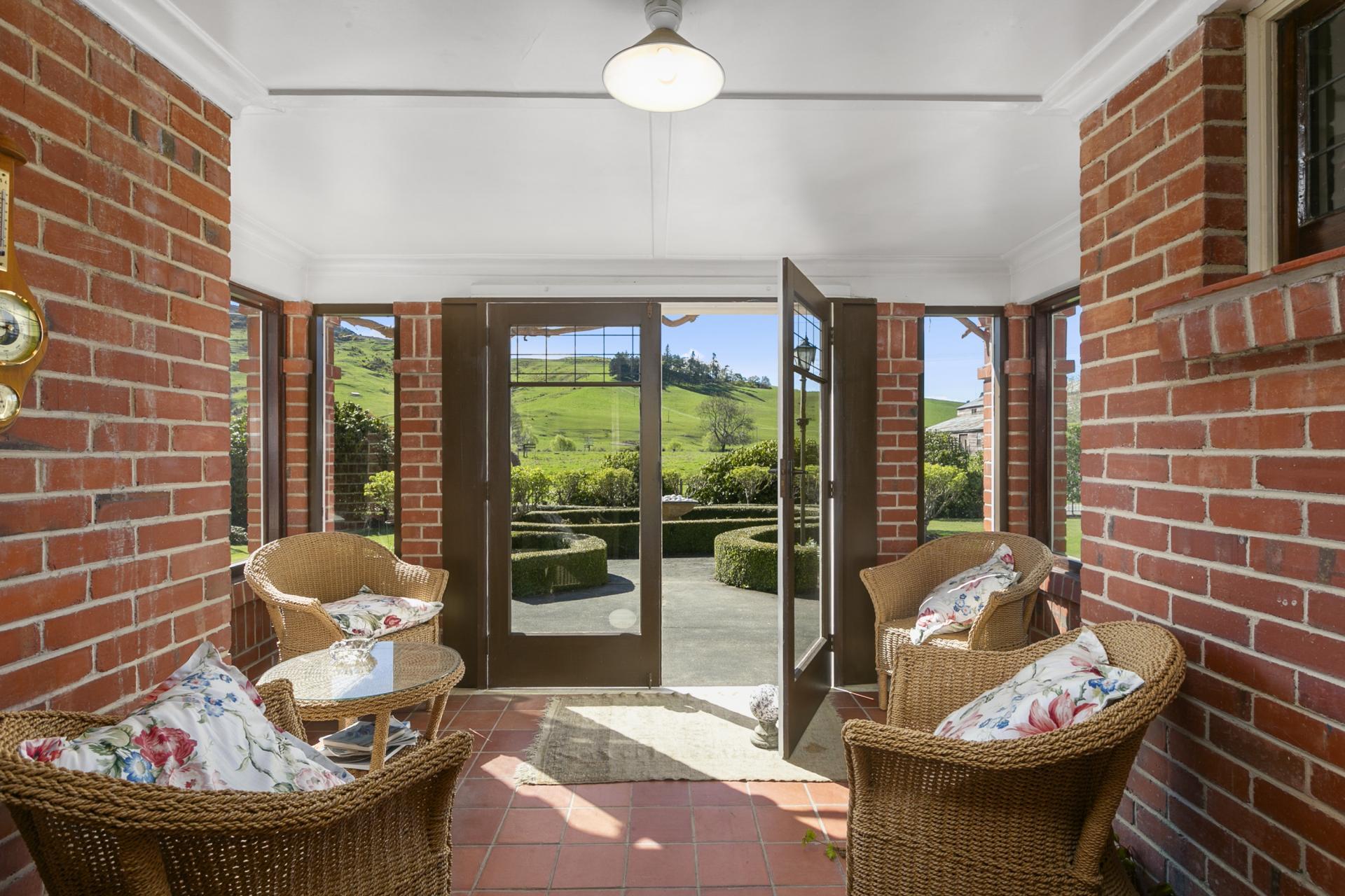 15 Stenhouse Road, Palmerston