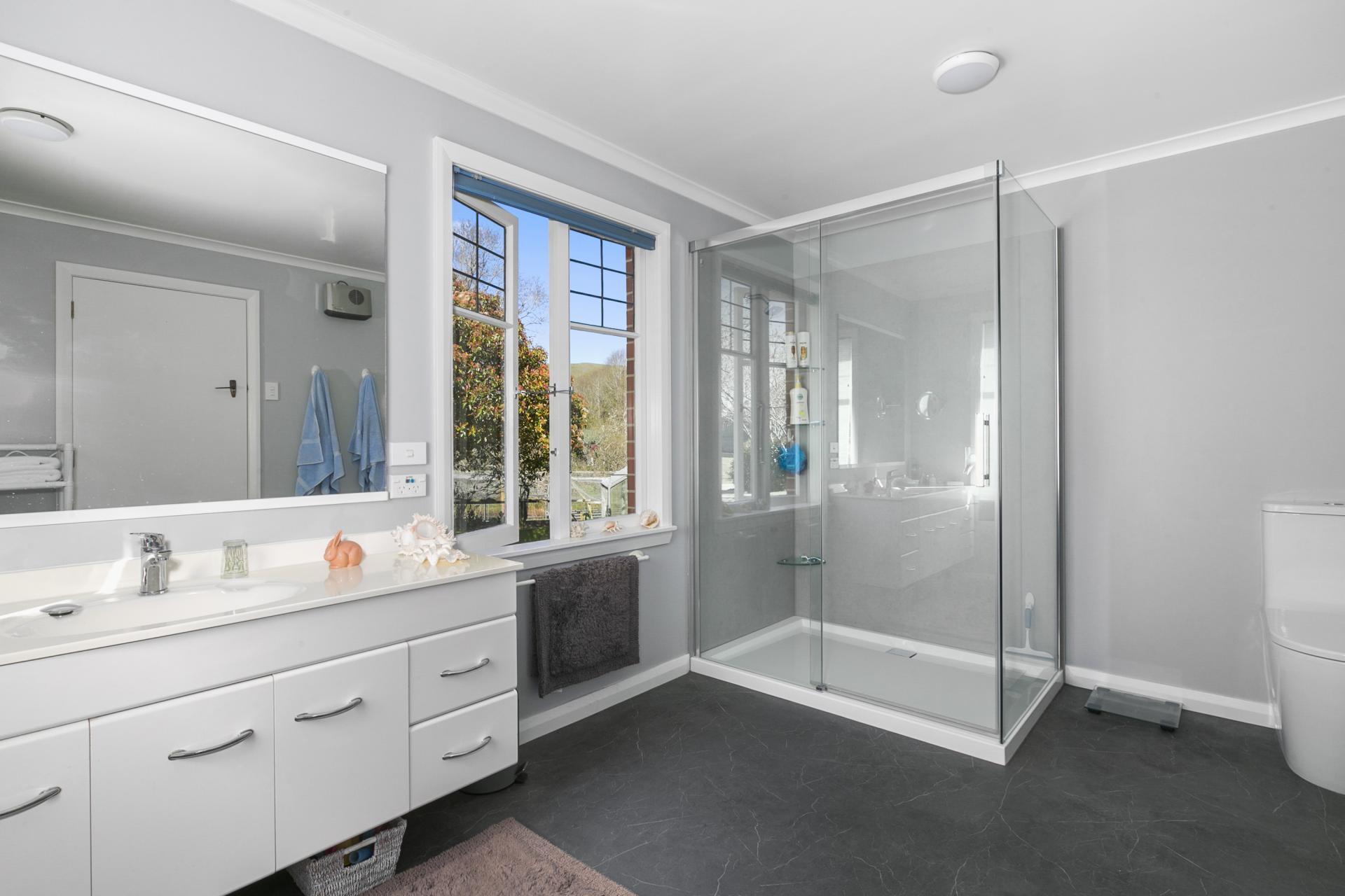 15 Stenhouse Road, Palmerston