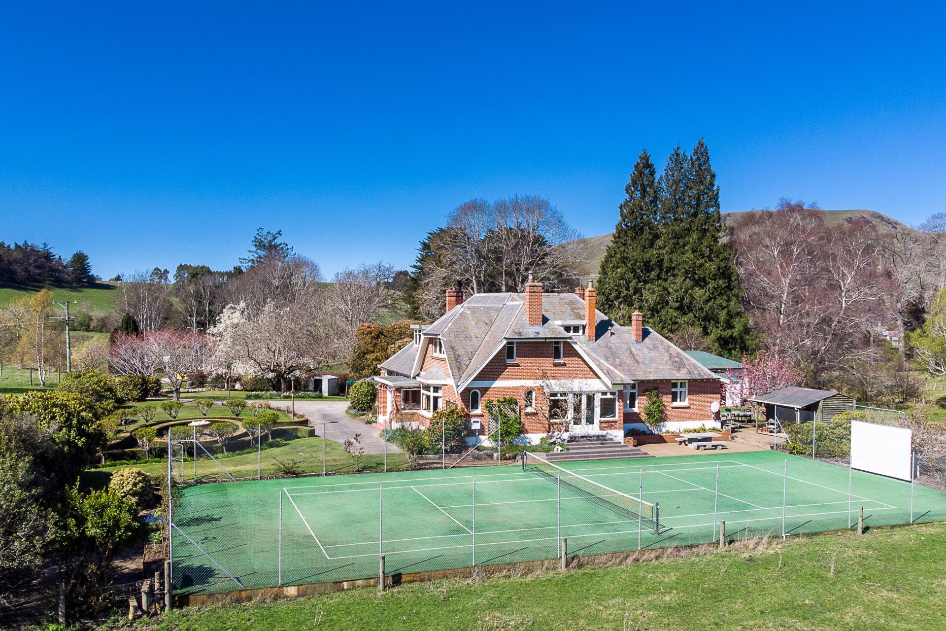 15 Stenhouse Road, Palmerston