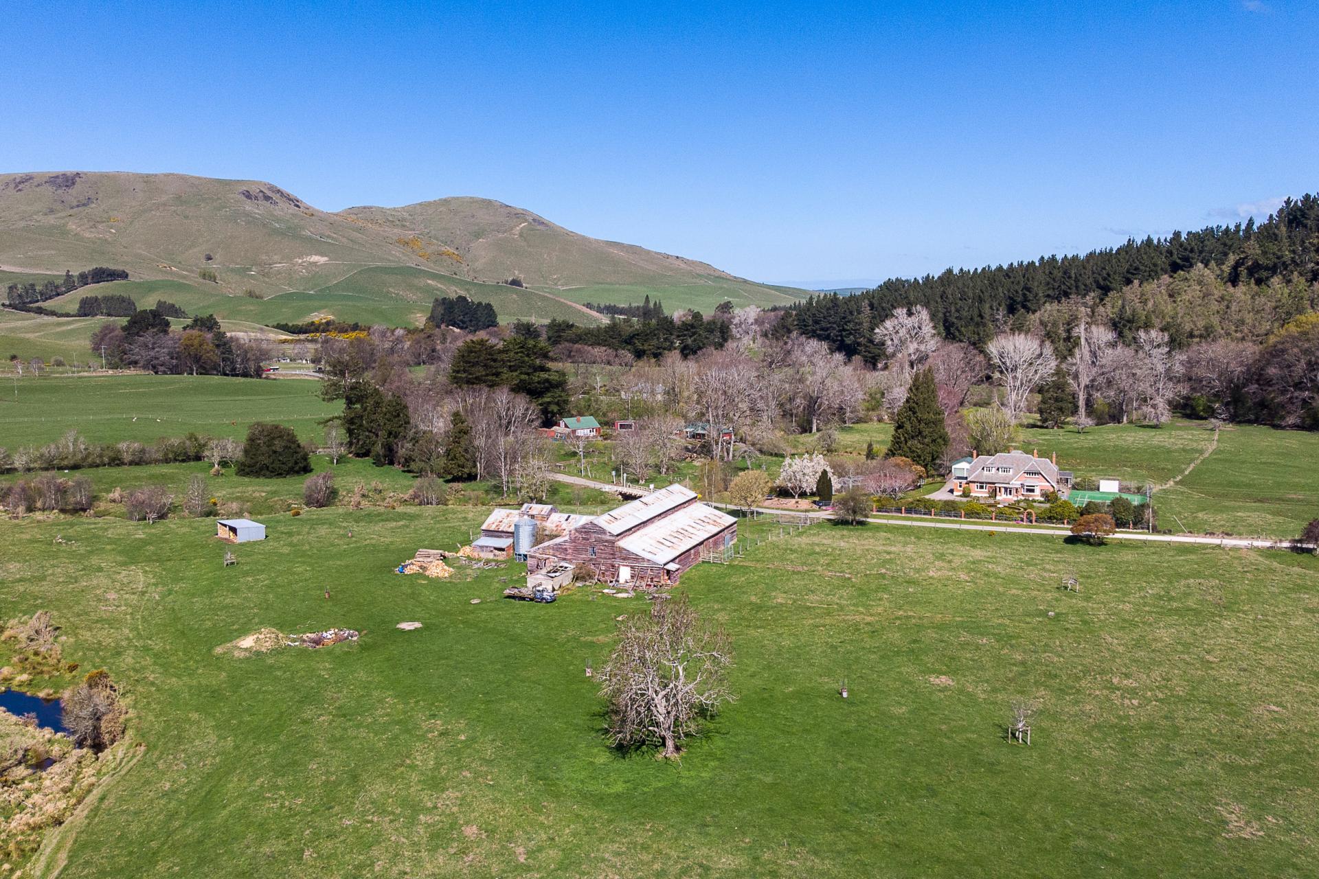 15 Stenhouse Road, Palmerston