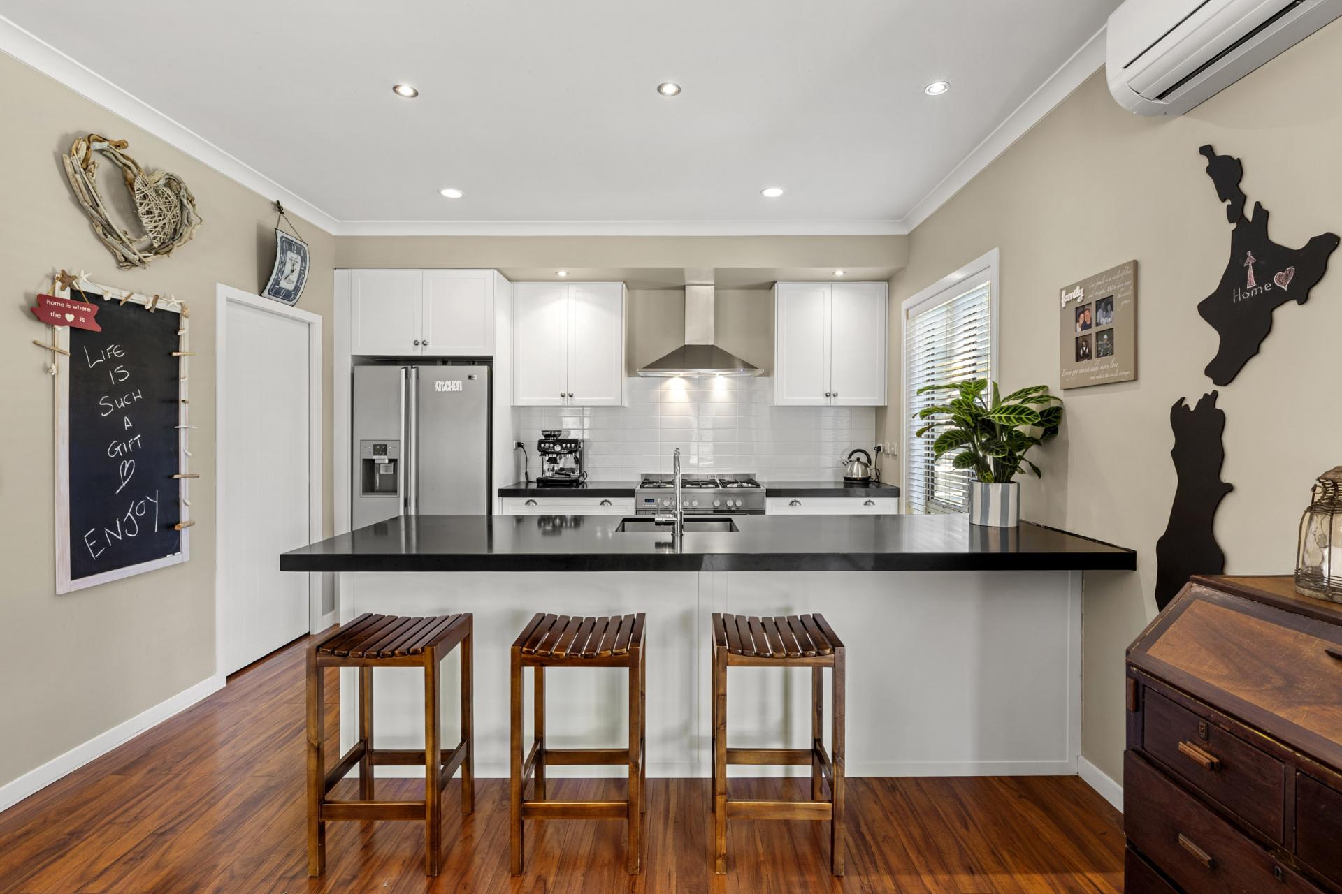 44A Glen Ida Way, Tauwhare