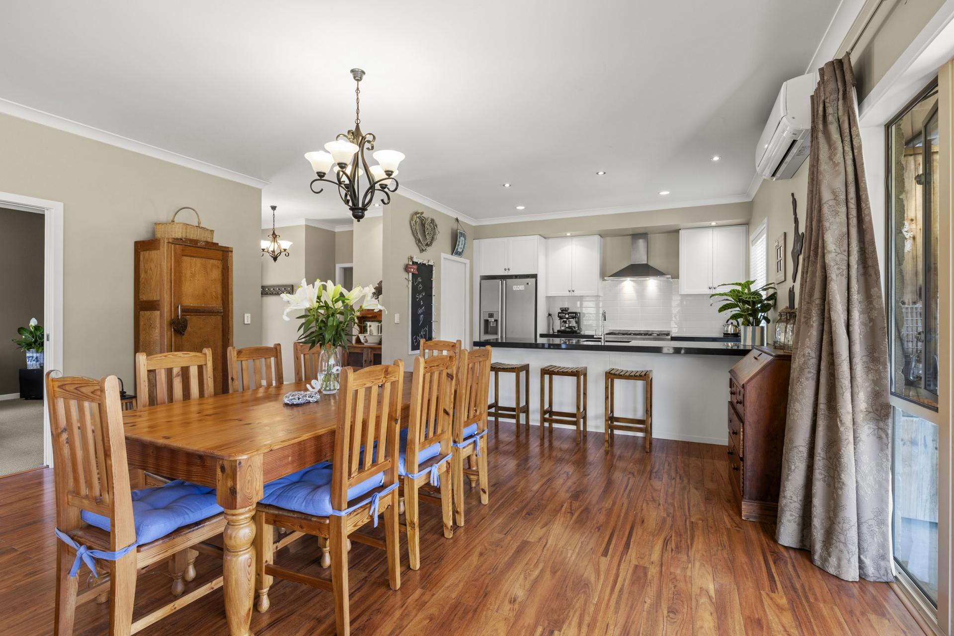 44A Glen Ida Way, Tauwhare