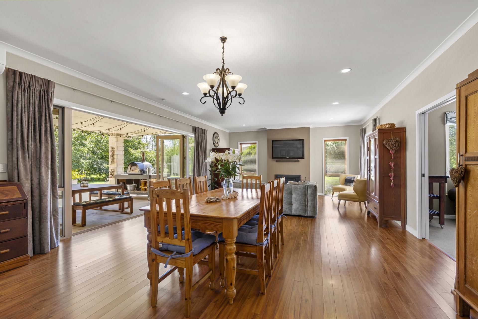 44A Glen Ida Way, Tauwhare