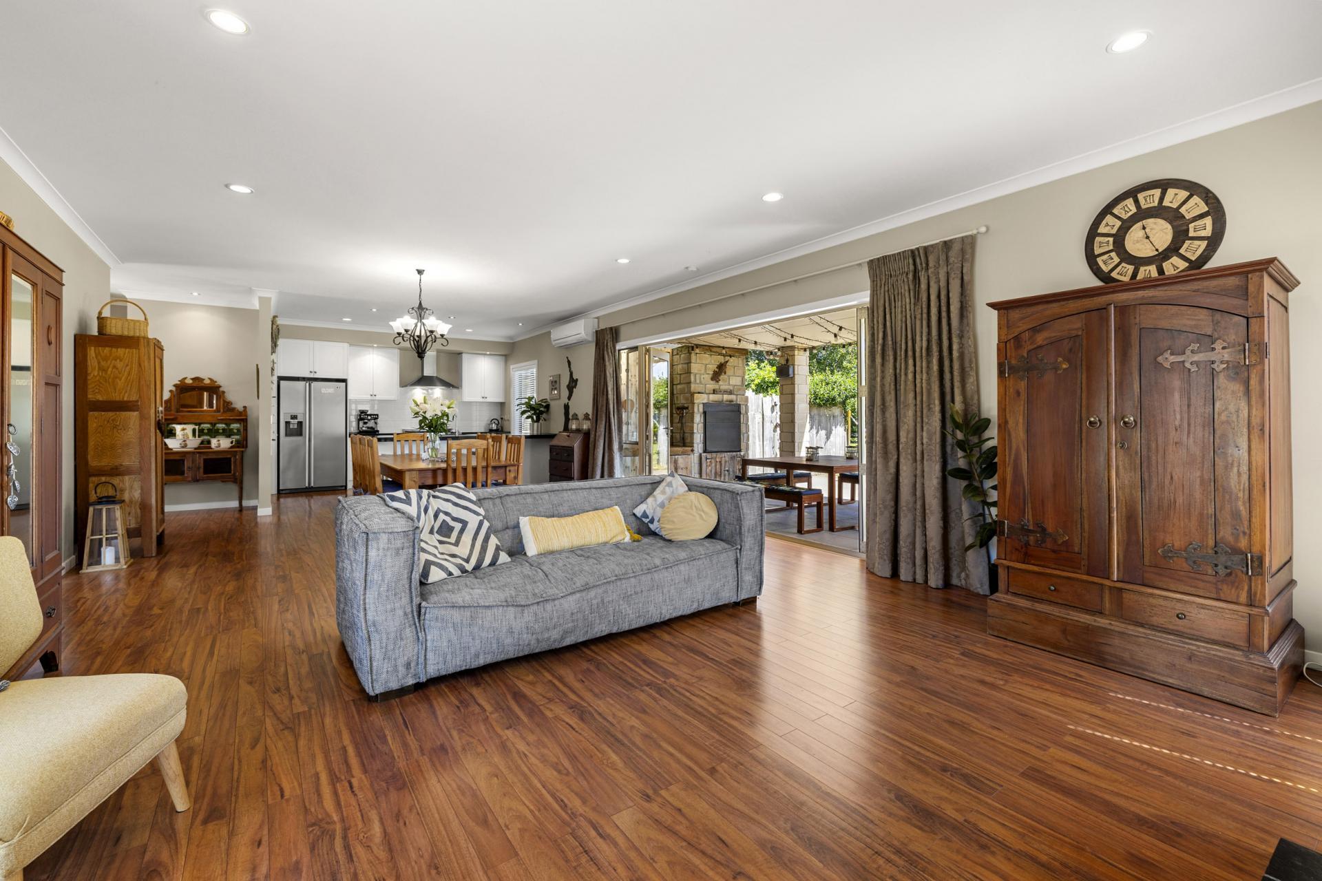 44A Glen Ida Way, Tauwhare