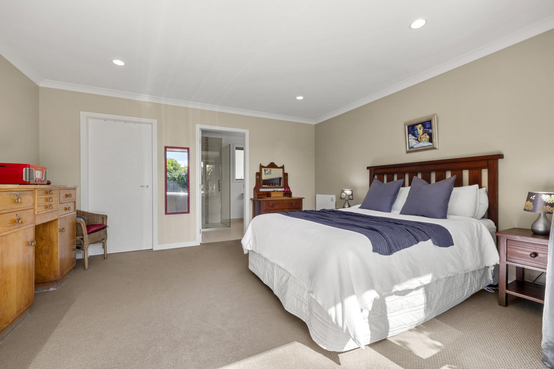 44A Glen Ida Way, Tauwhare