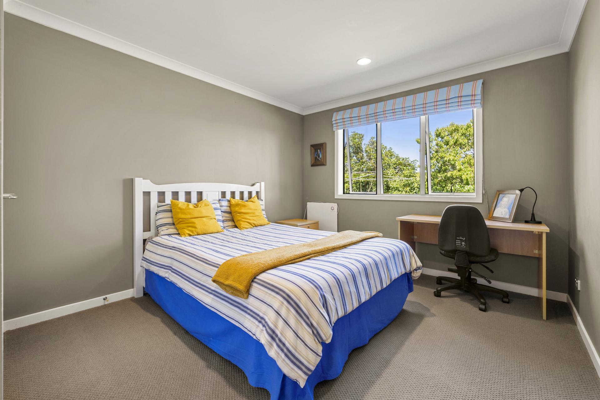 44A Glen Ida Way, Tauwhare