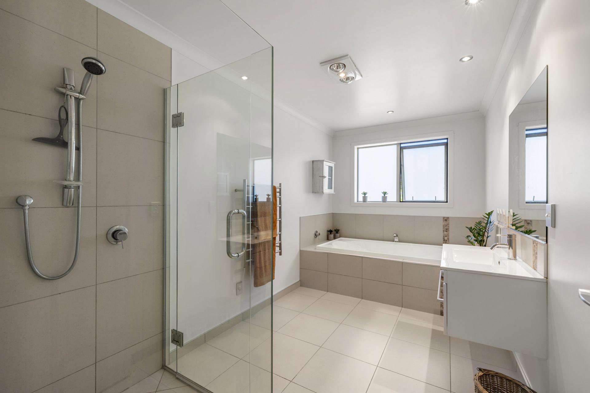 44A Glen Ida Way, Tauwhare