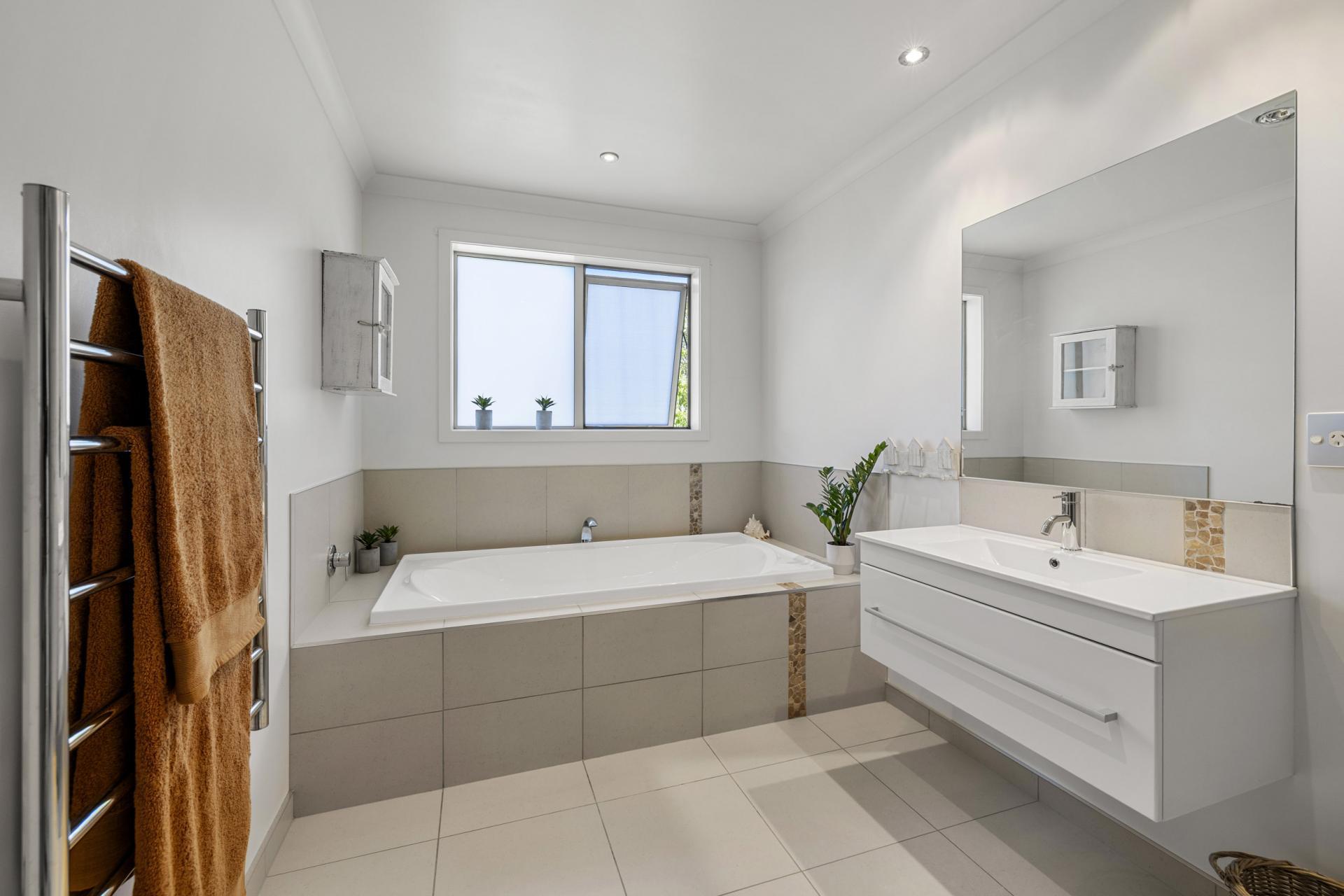 44A Glen Ida Way, Tauwhare