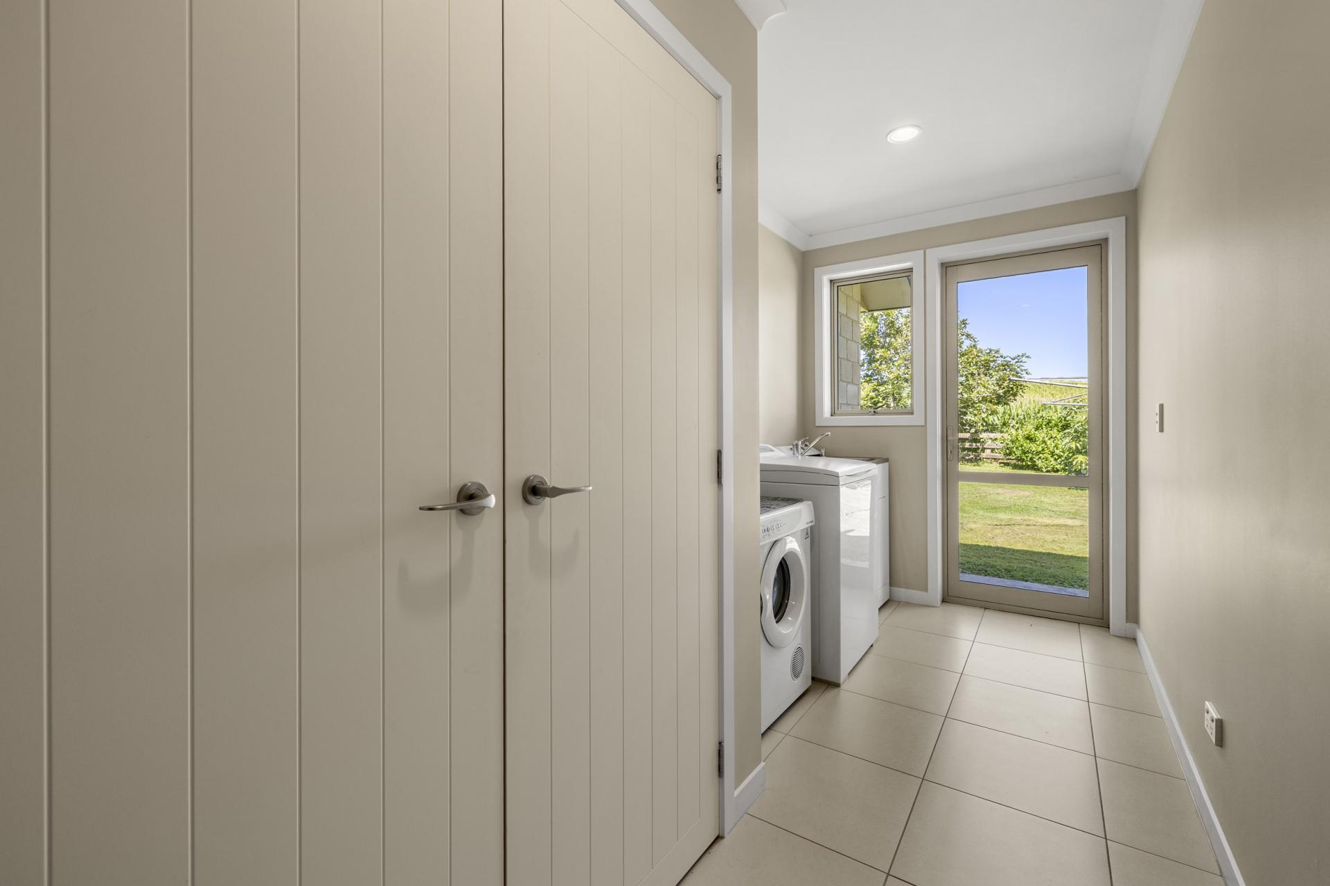 44A Glen Ida Way, Tauwhare