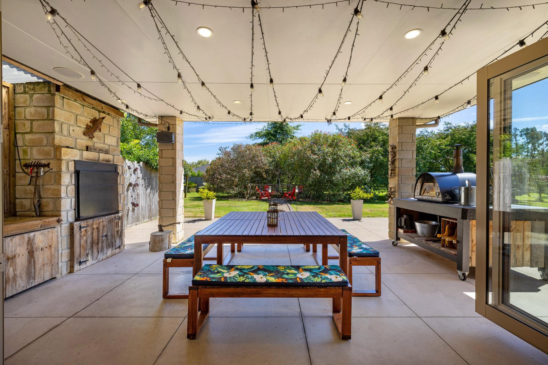 44A Glen Ida Way, Tauwhare