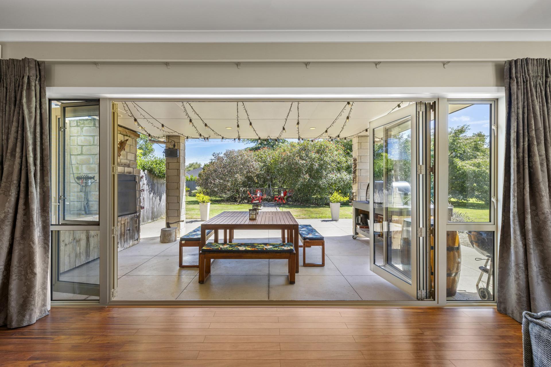 44A Glen Ida Way, Tauwhare