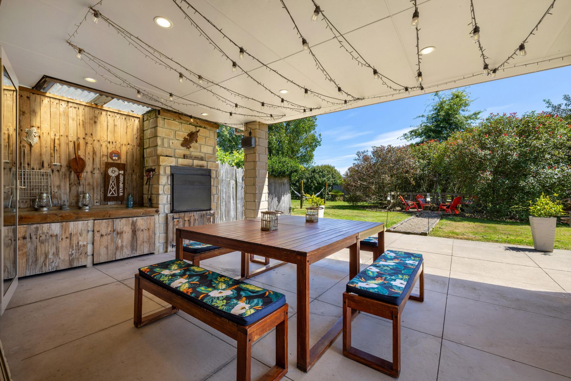 44A Glen Ida Way, Tauwhare