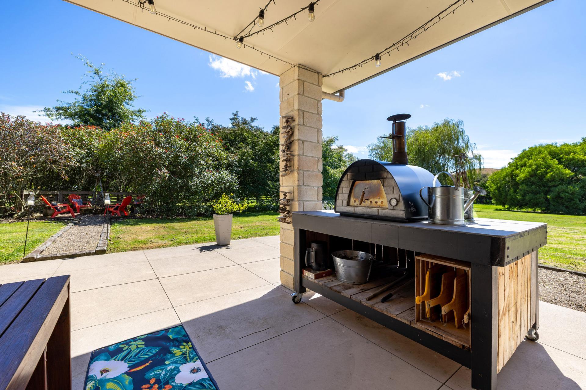 44A Glen Ida Way, Tauwhare