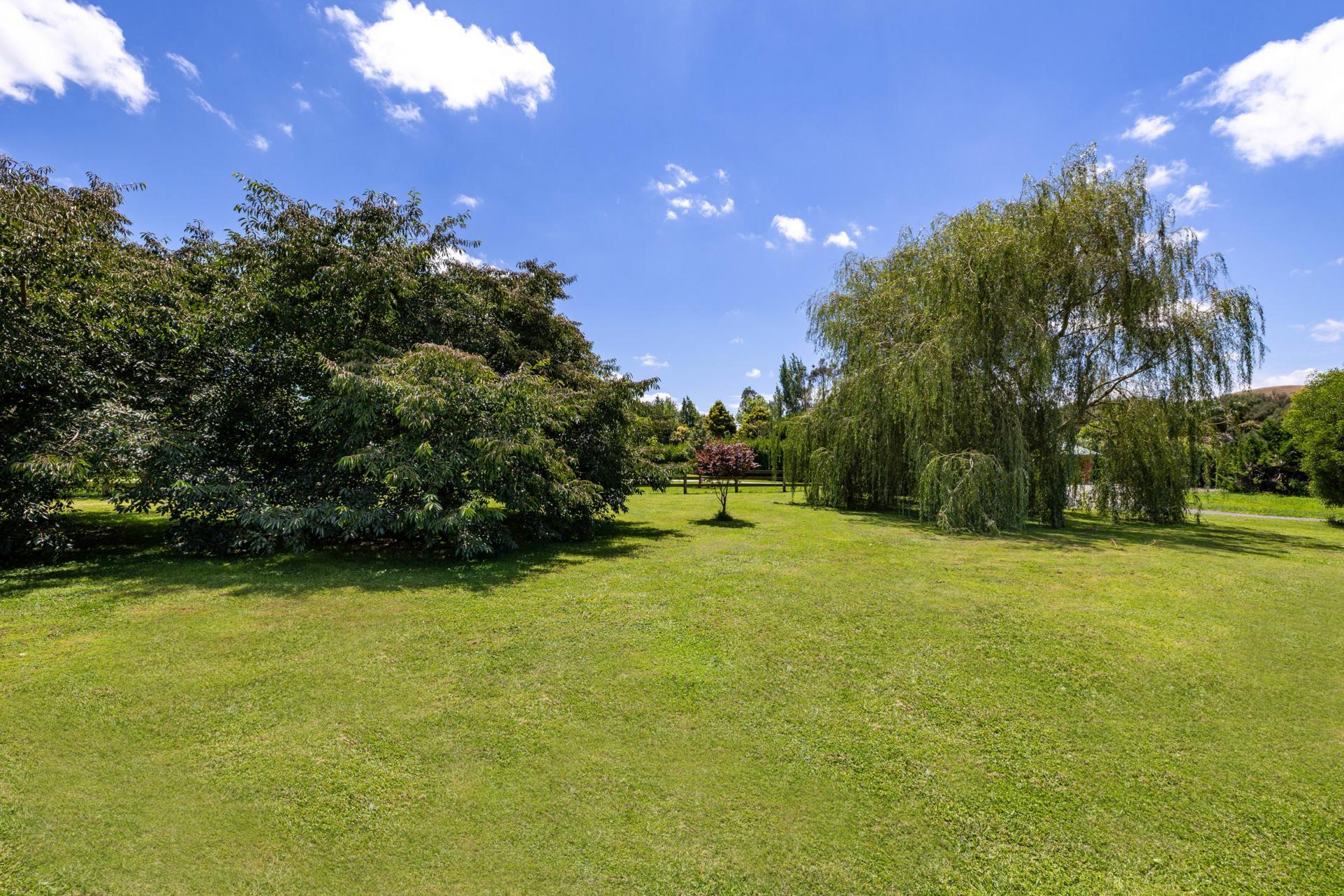 44A Glen Ida Way, Tauwhare