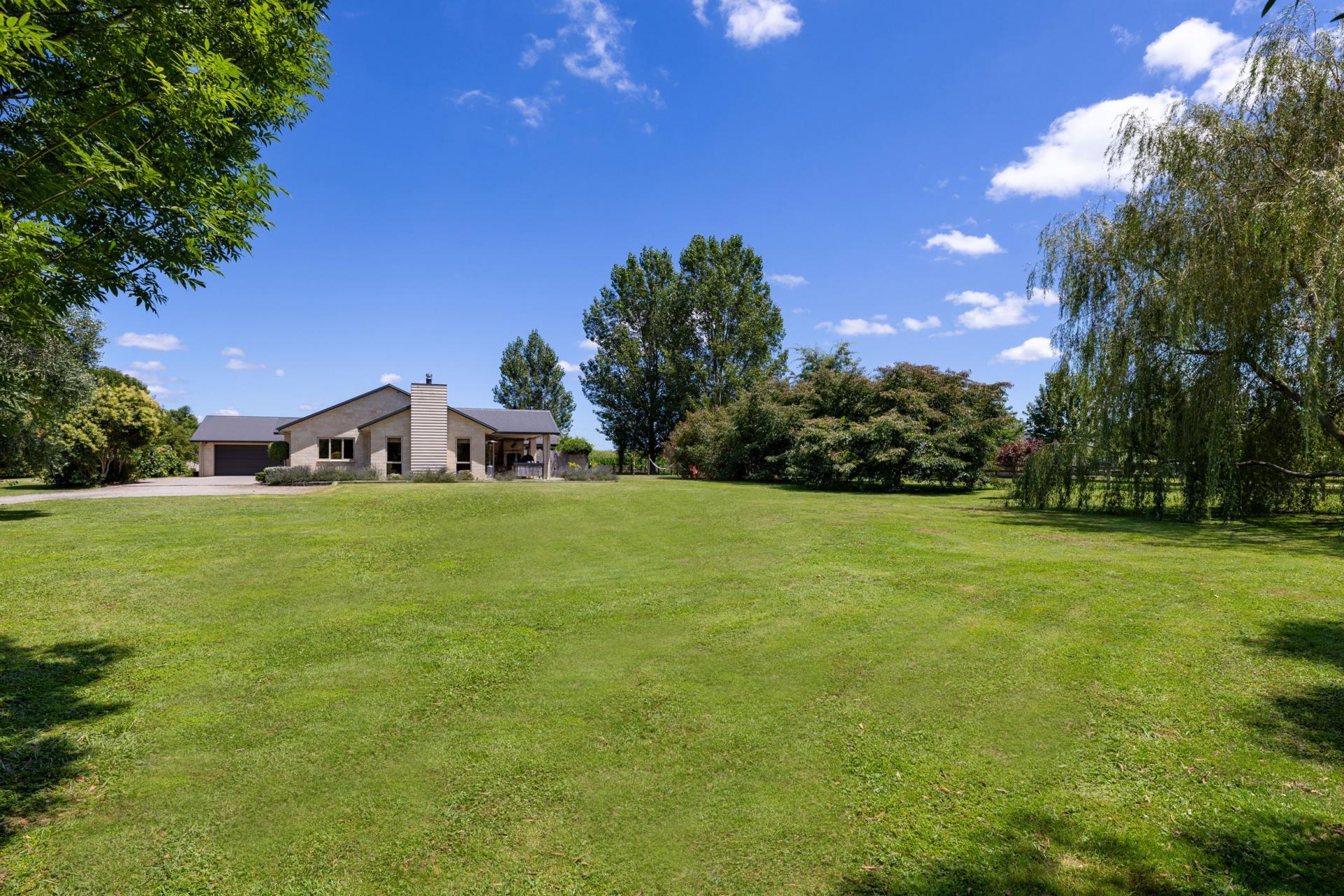 44A Glen Ida Way, Tauwhare