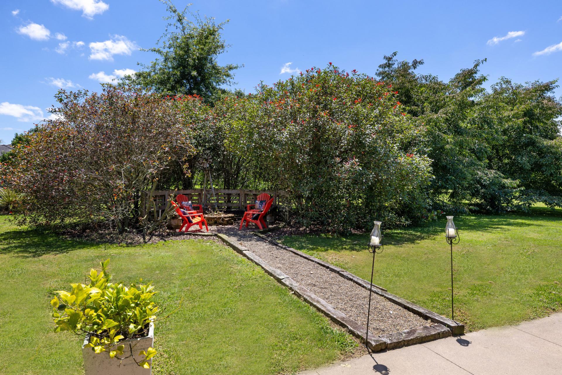 44A Glen Ida Way, Tauwhare